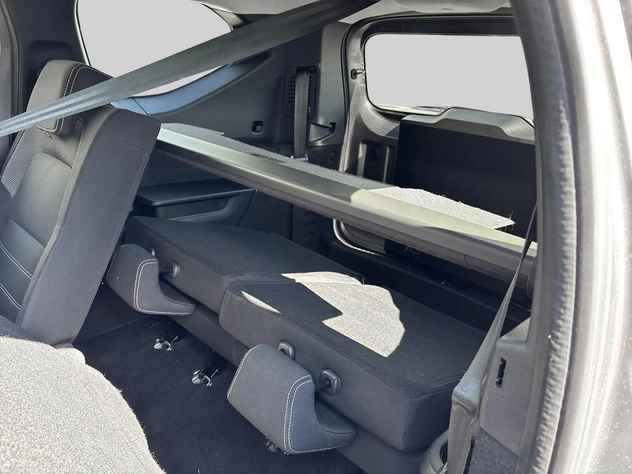 Dacia-Jogger-image-14