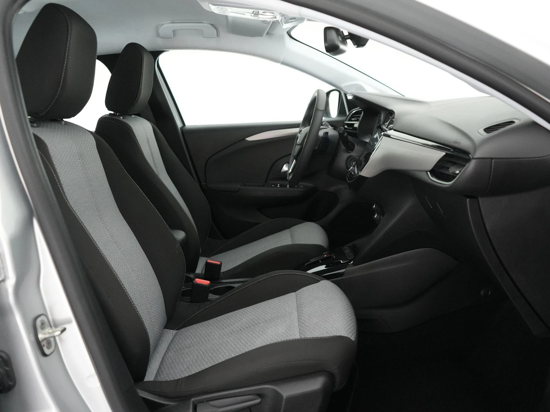 Opel-Corsa-image-8