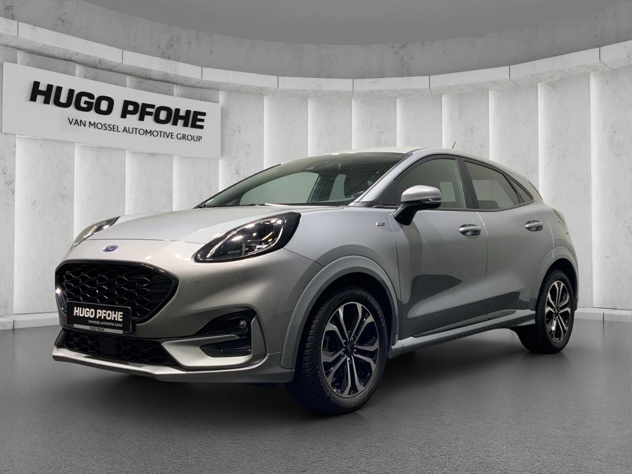 Ford-Puma-image-0