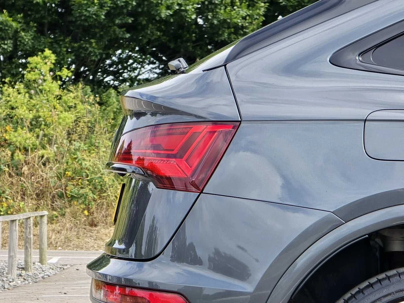 Audi-Q5-image-25