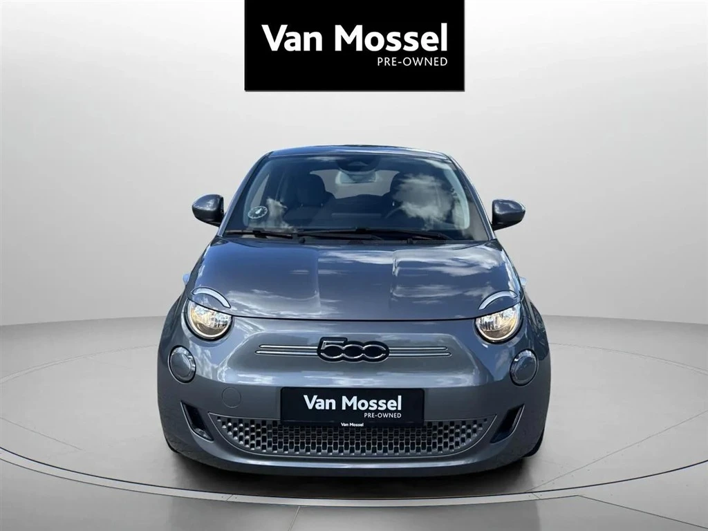 Fiat-500e-image-1