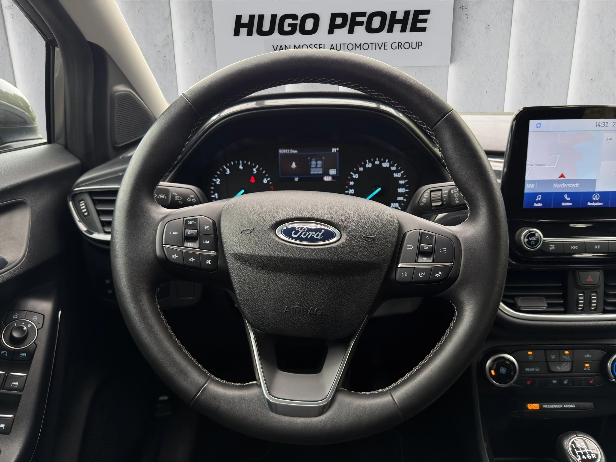Ford-Puma-image-12
