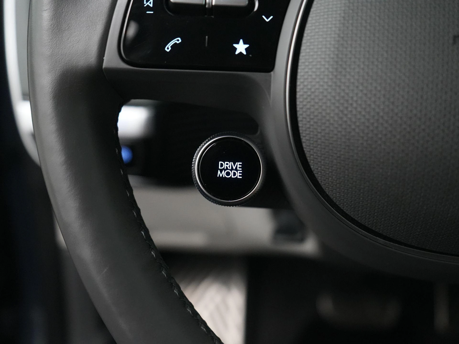 Hyundai-IONIQ 5-image-15