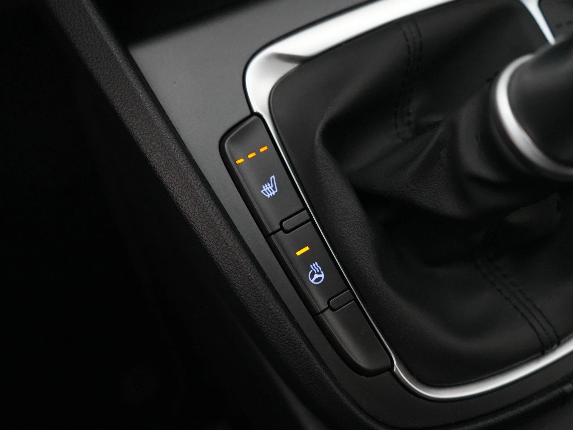 Hyundai-Kona-image-16