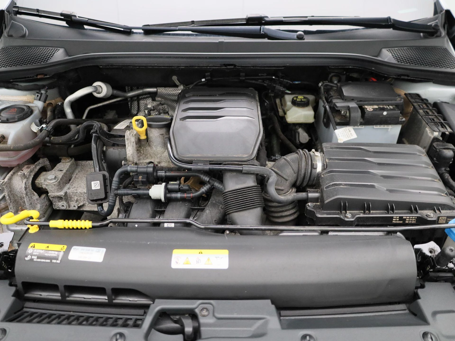 SEAT-Ibiza-image-28