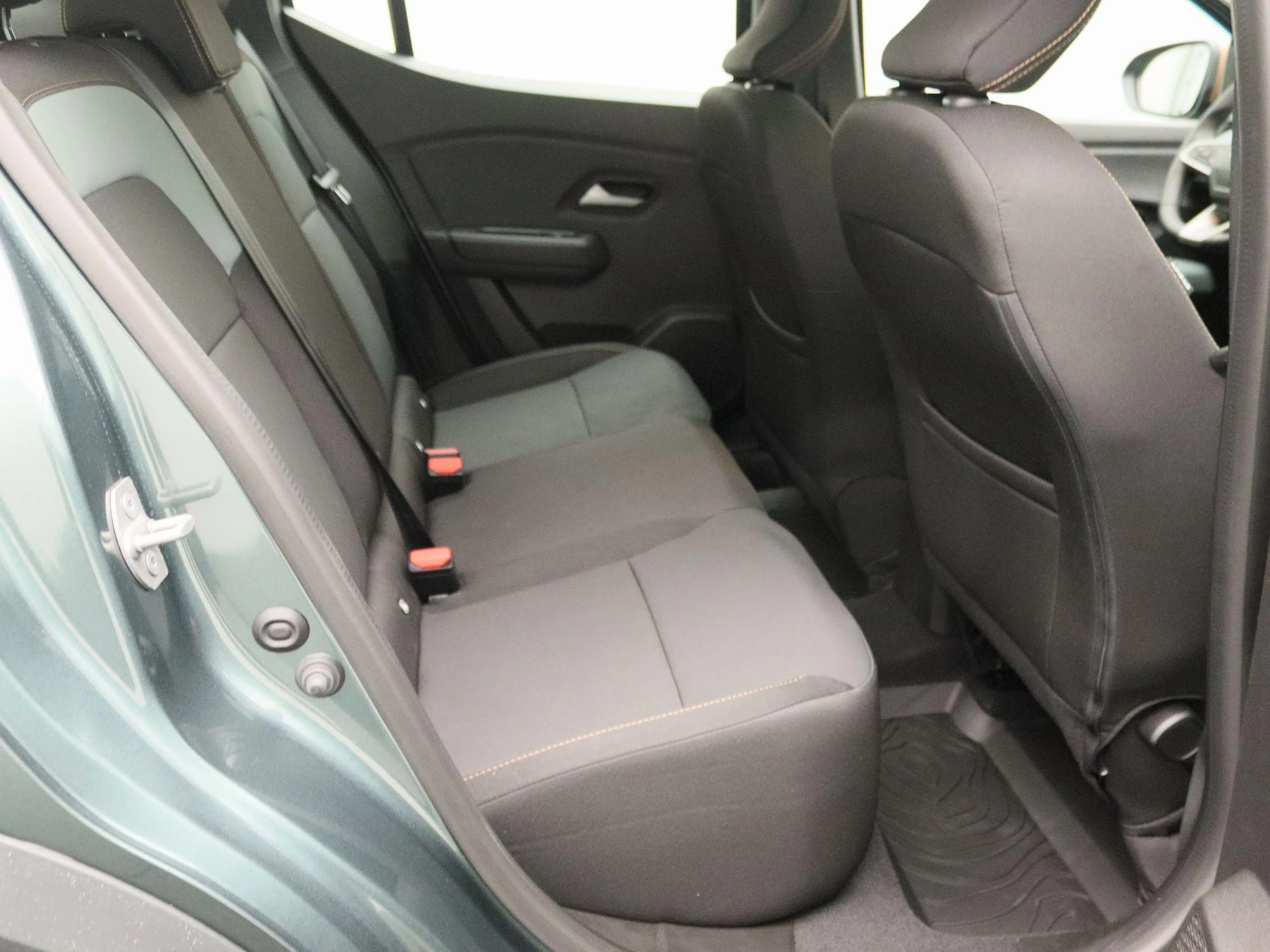 Dacia-Sandero Stepway-image-24