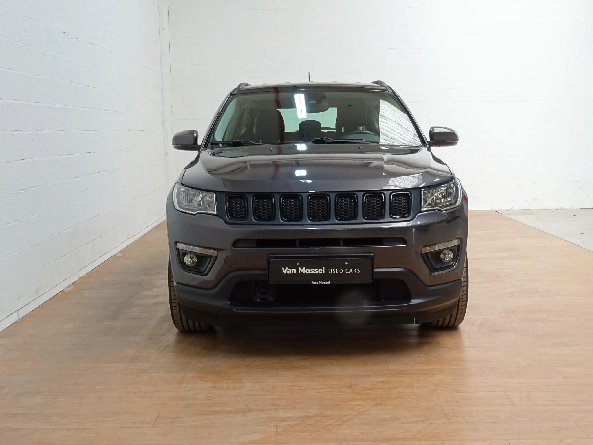Jeep-Compass-image-8