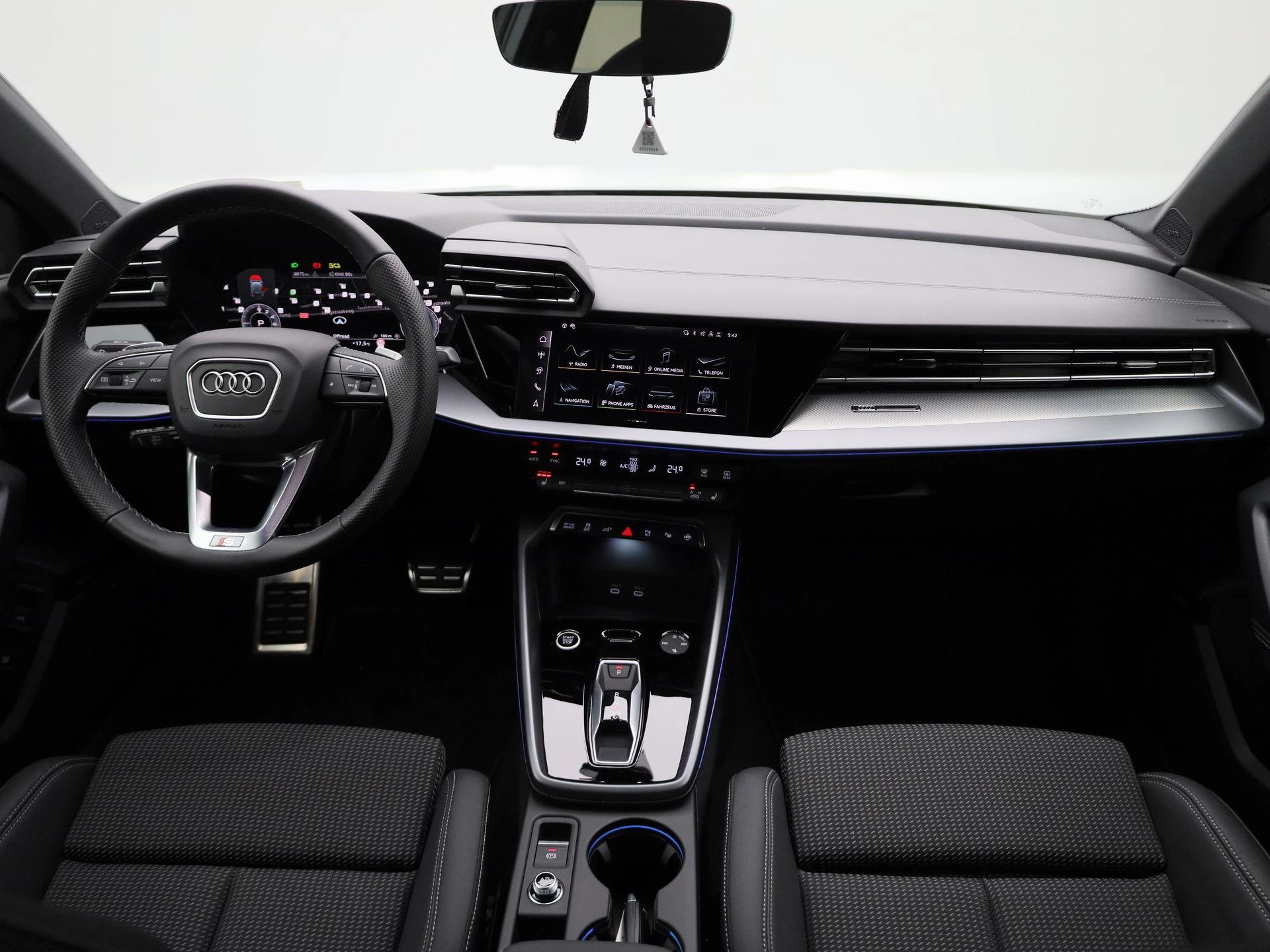 Audi-A3-image-47