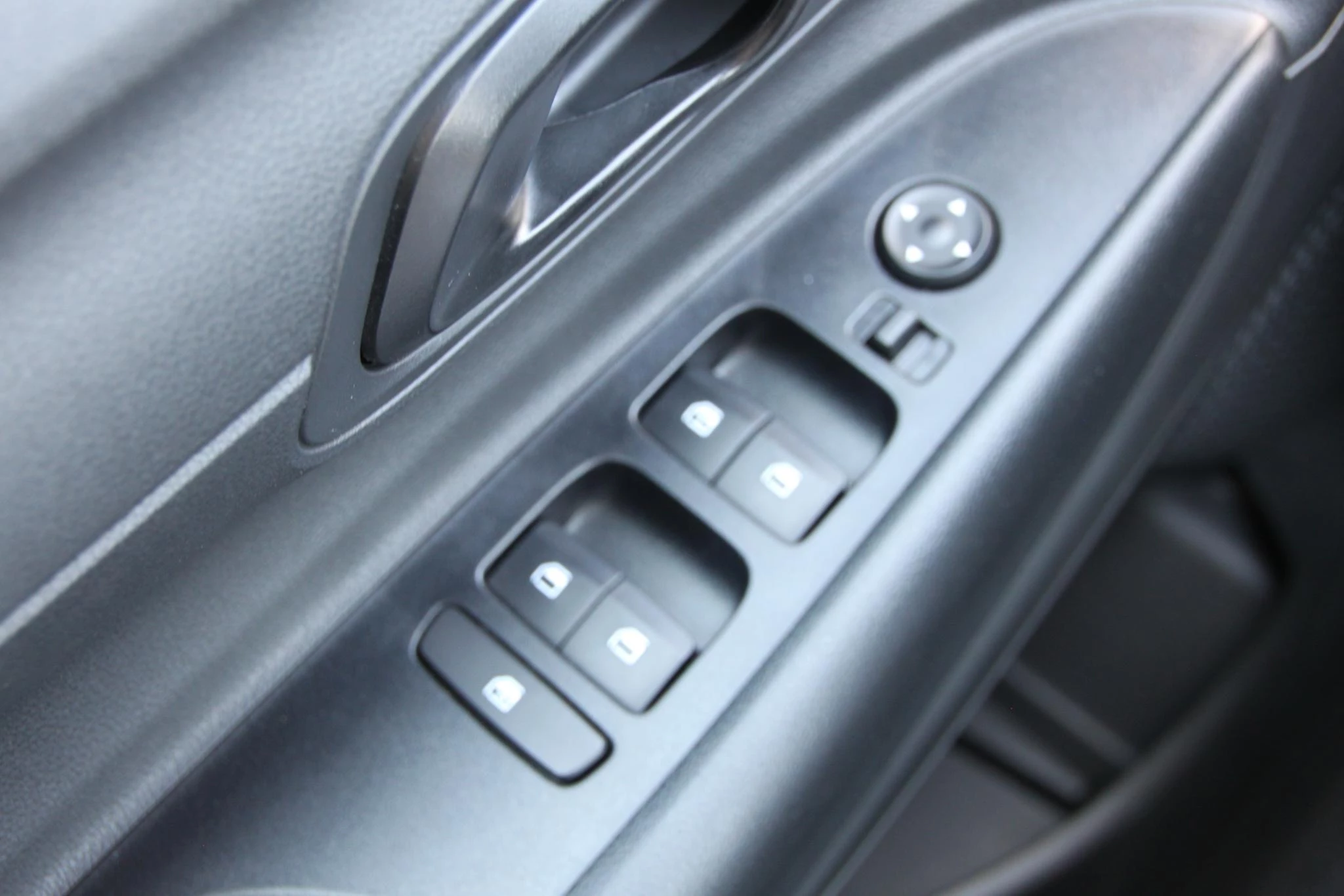 Hyundai i20 Twist