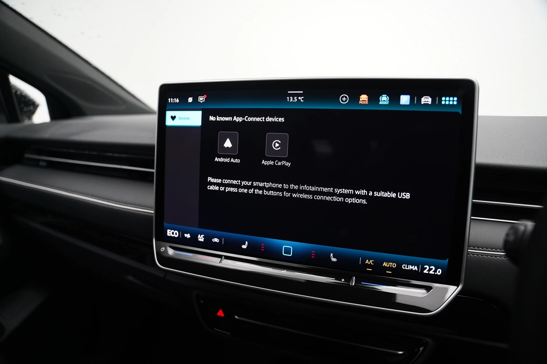 Volkswagen-ID.7-image-27