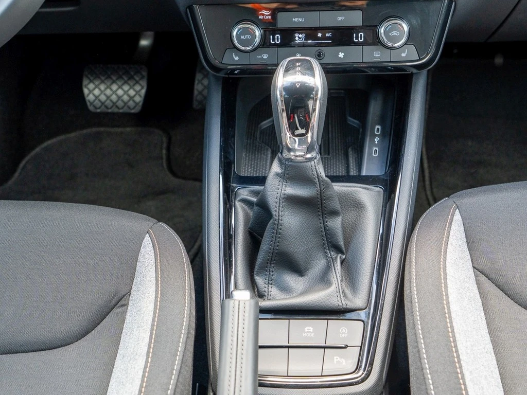Škoda-Scala-image-13