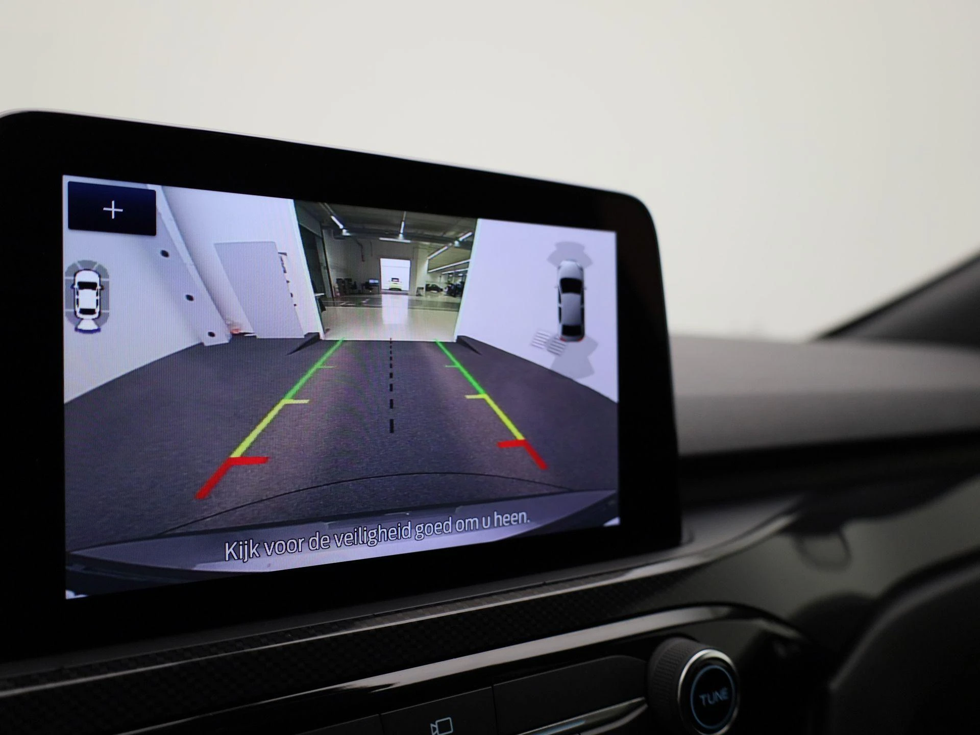 Ford-Kuga-image-26