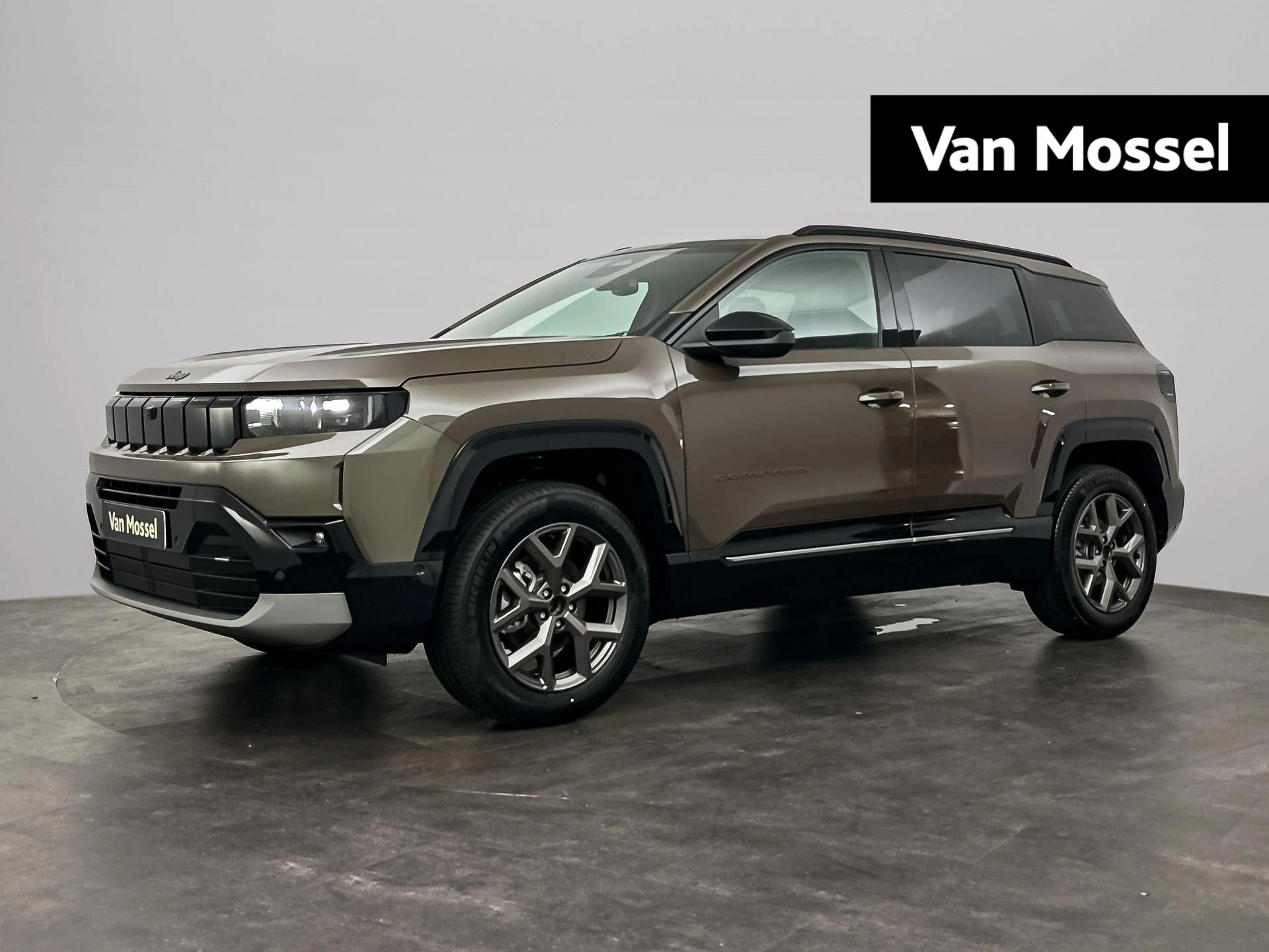 Jeep-Compass-image-0