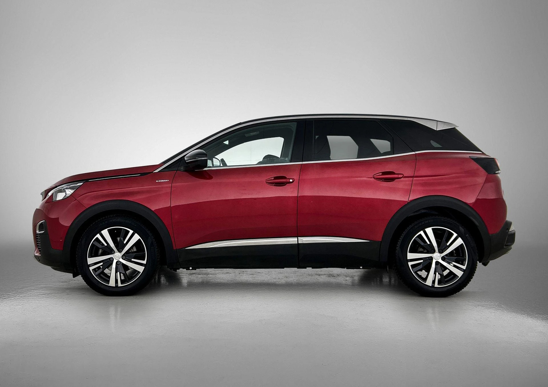 Peugeot-3008-image-1