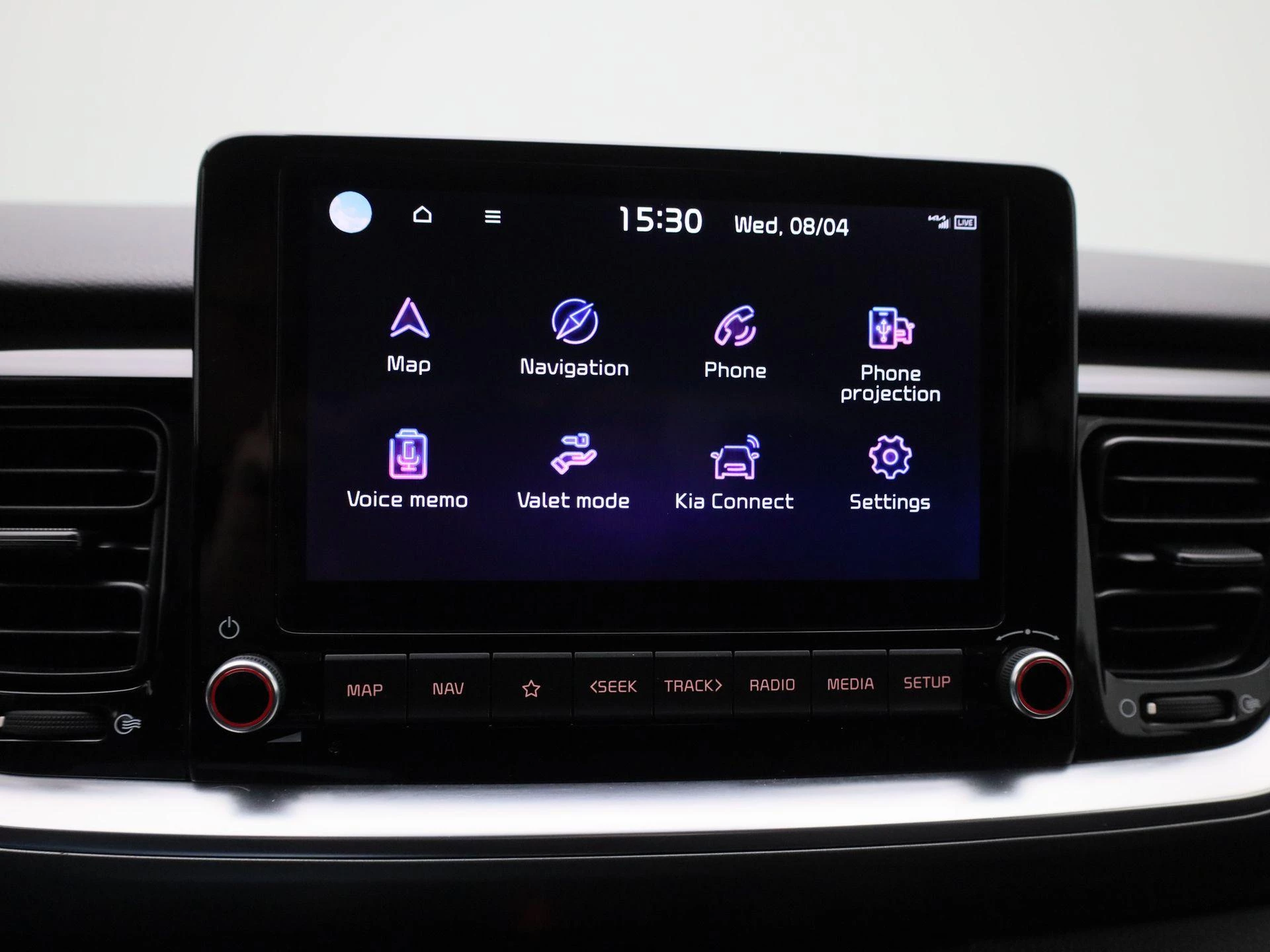 Kia-Stonic-image-14