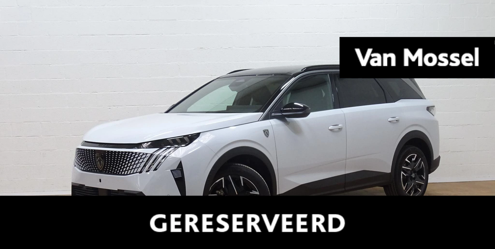 Peugeot-5008-image-0