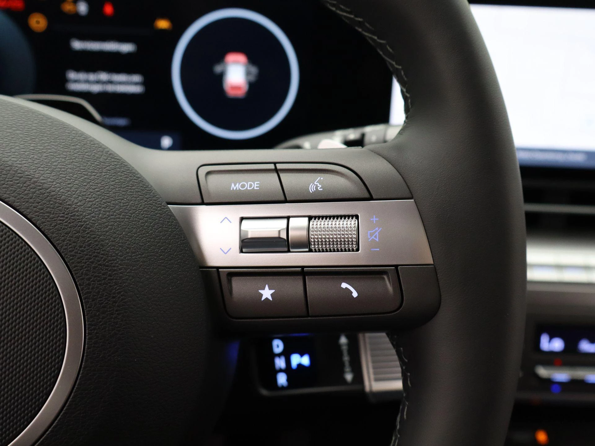 Hyundai-Kona-image-19