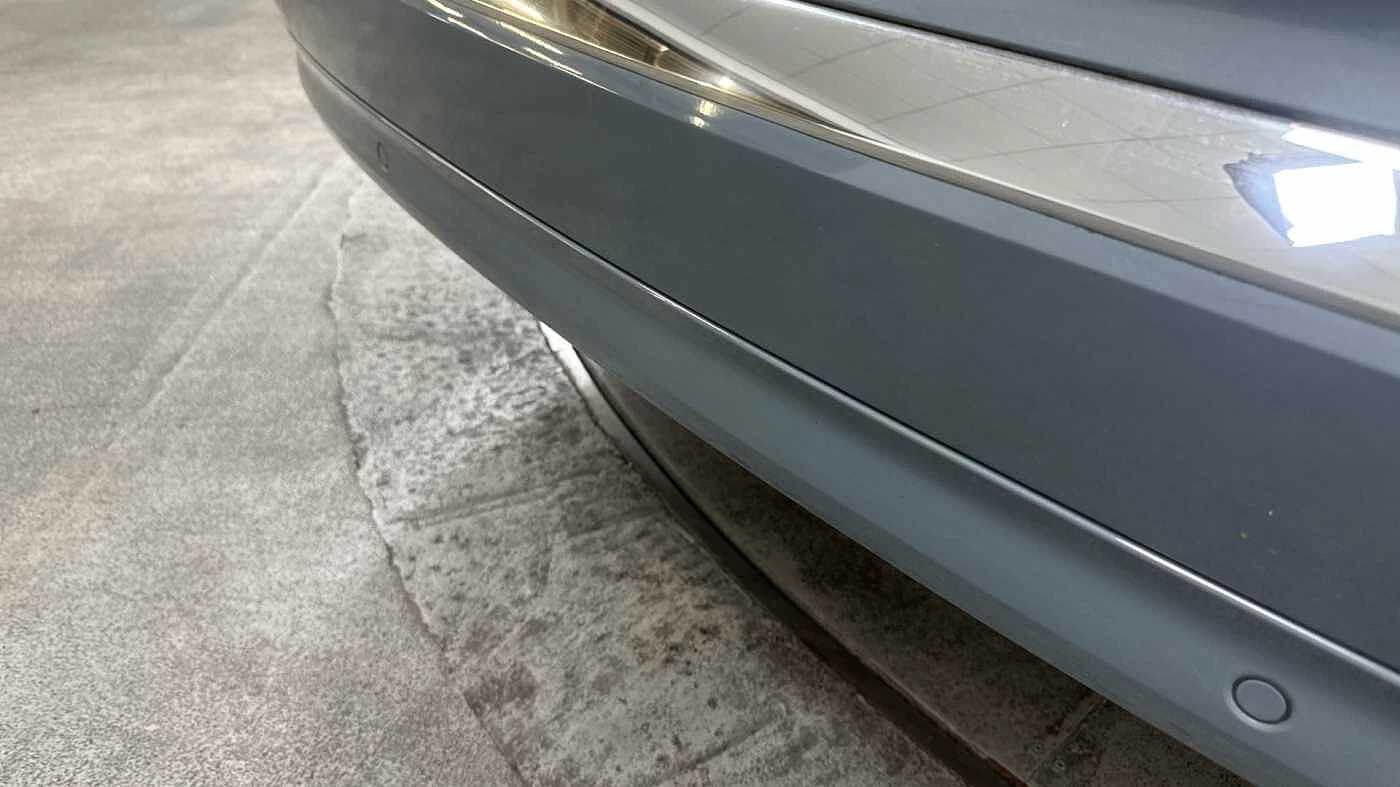 Volvo-XC90-image-19