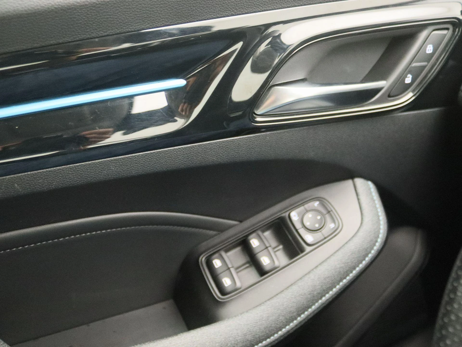 MG-MG5-image-18