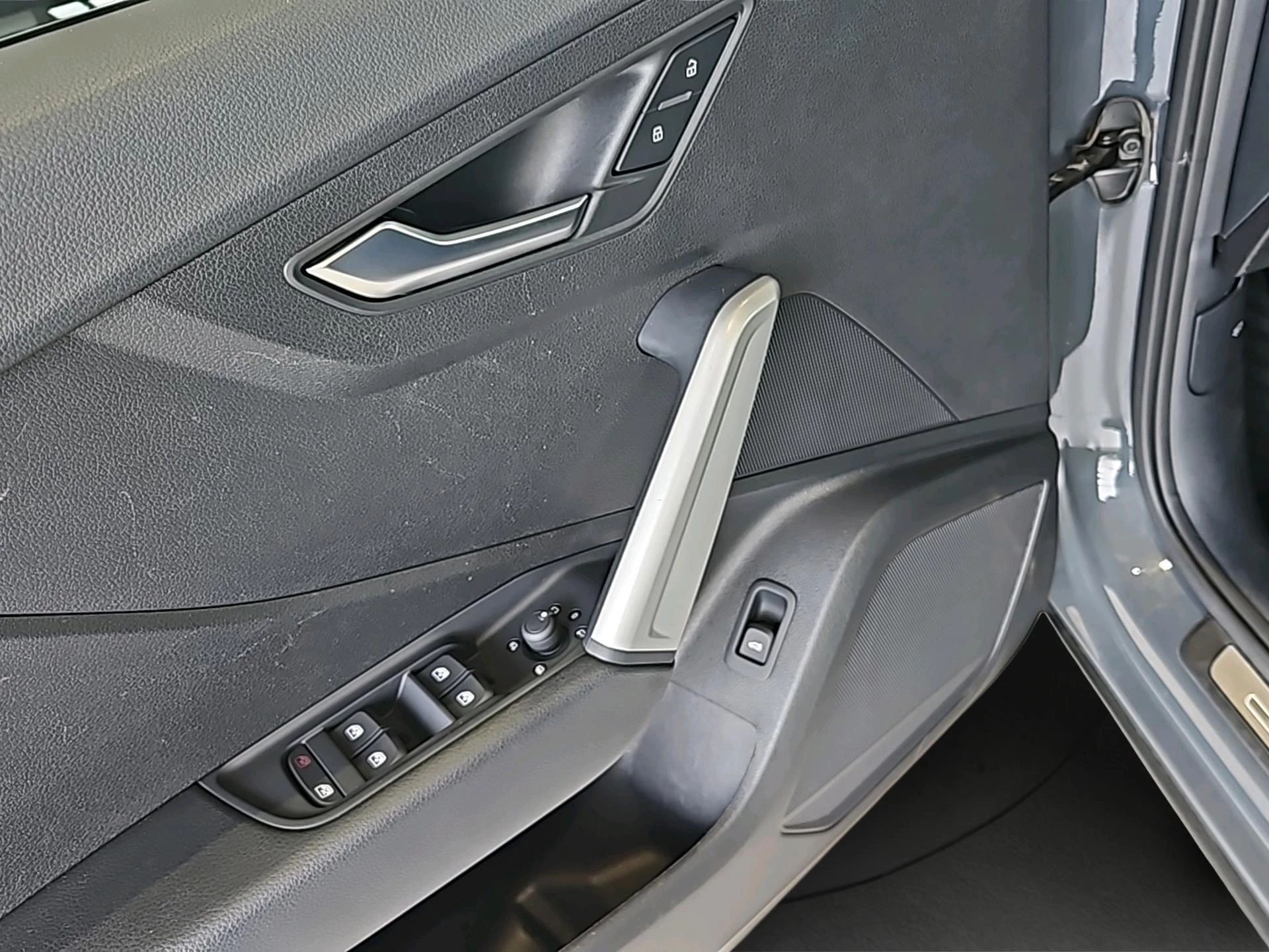 Audi-Q2-image-14