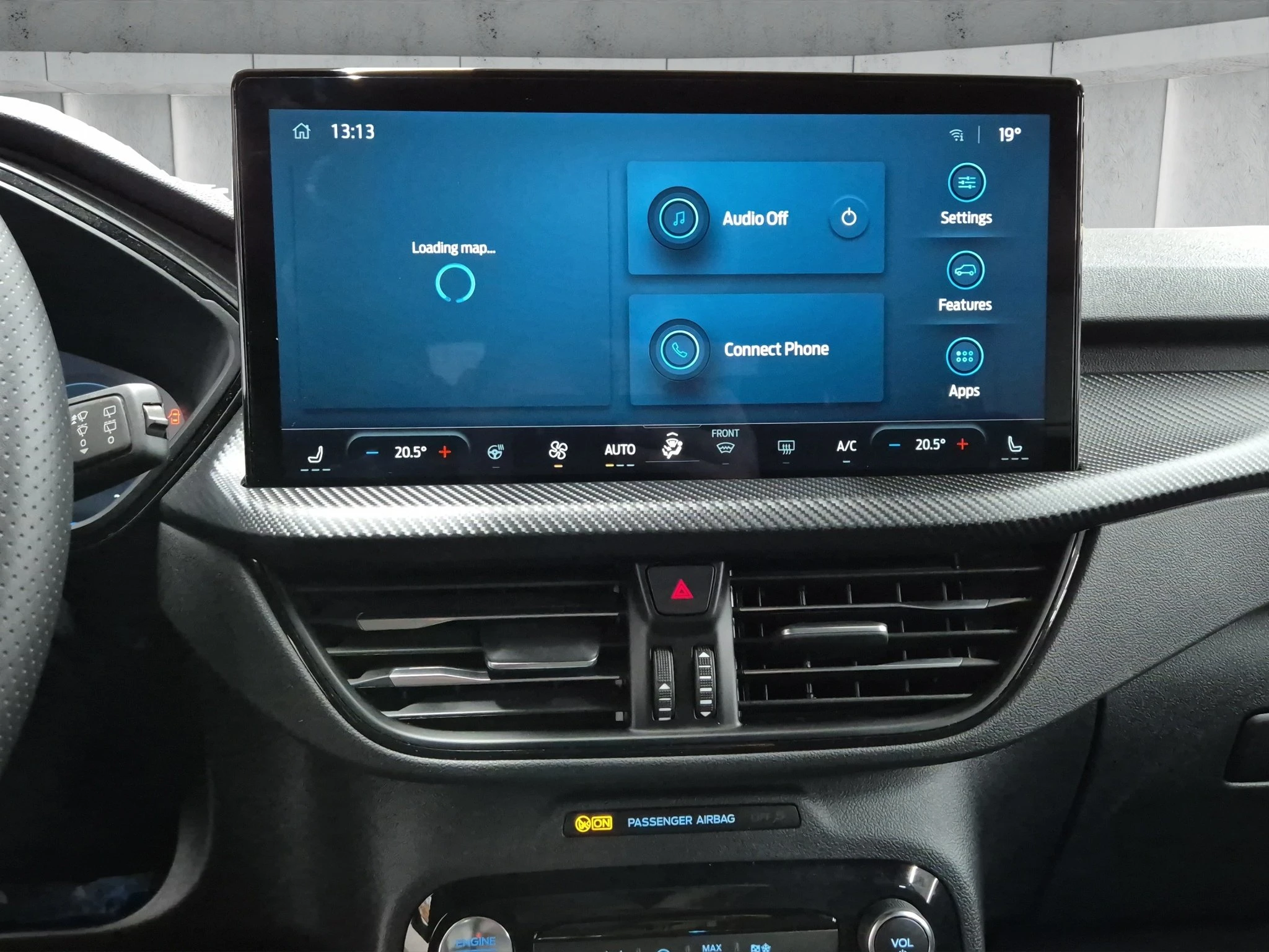 Ford-Kuga-image-14