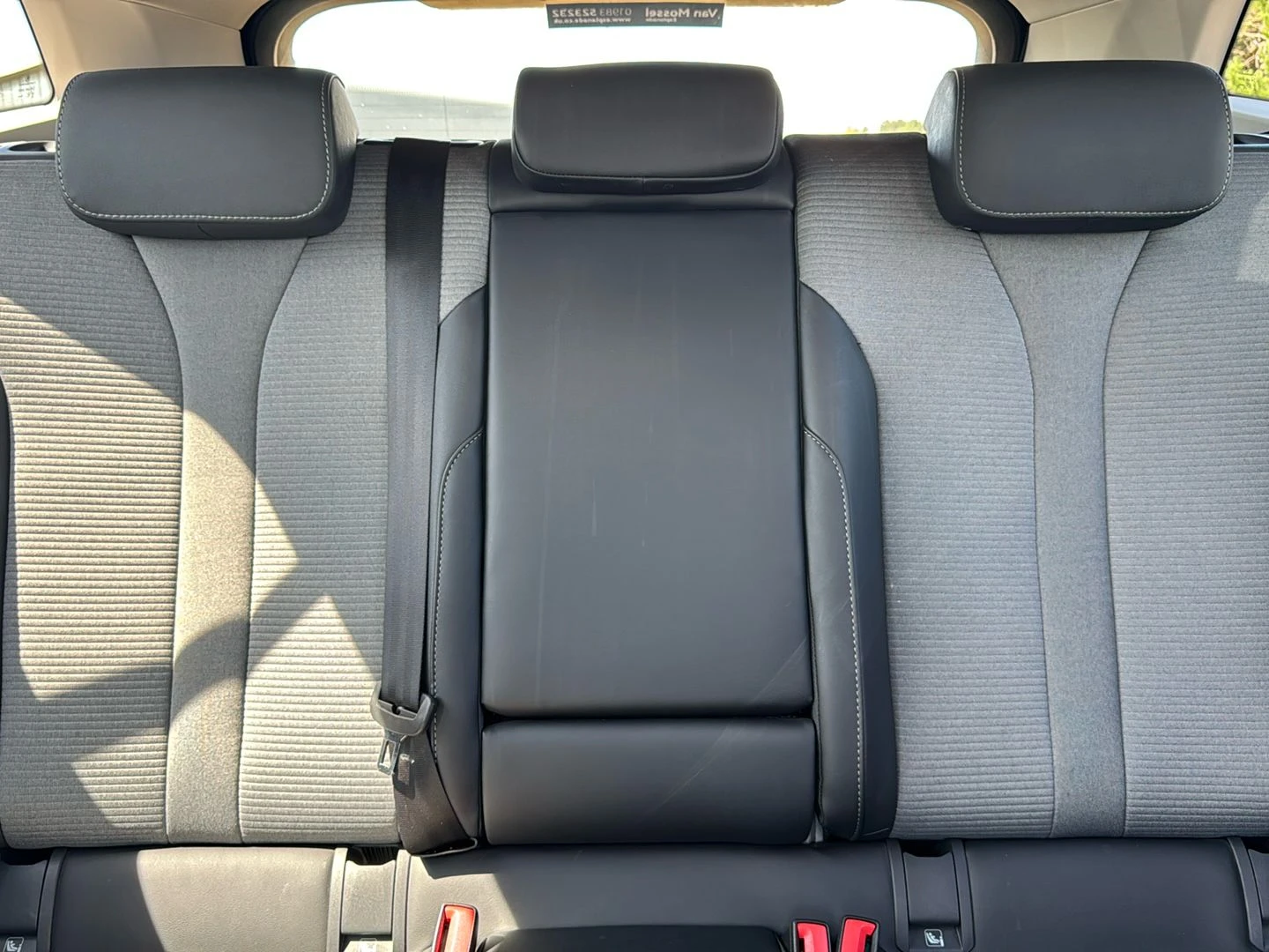 Škoda-Enyaq iV-image-8