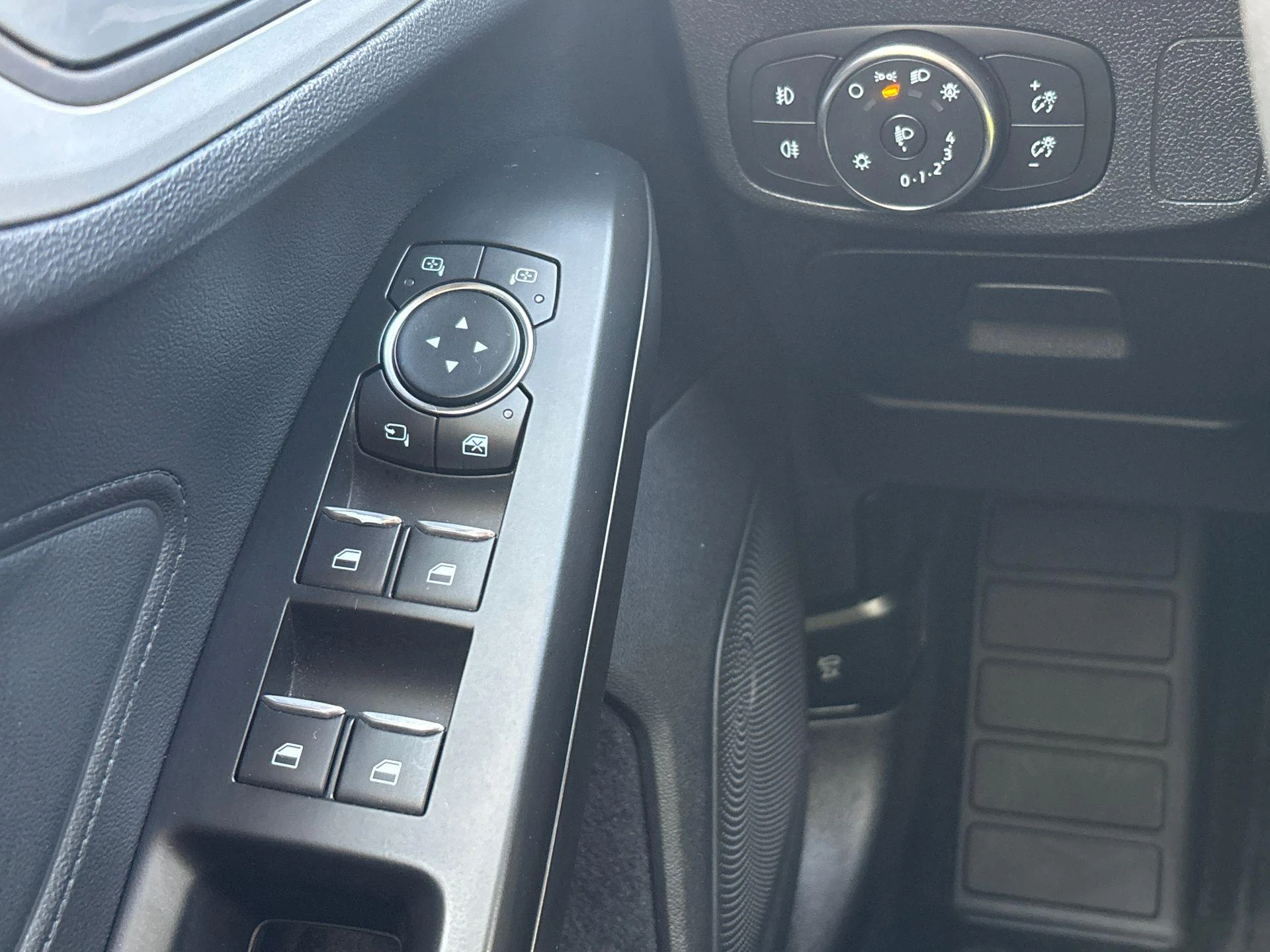 Ford-Focus-image-25