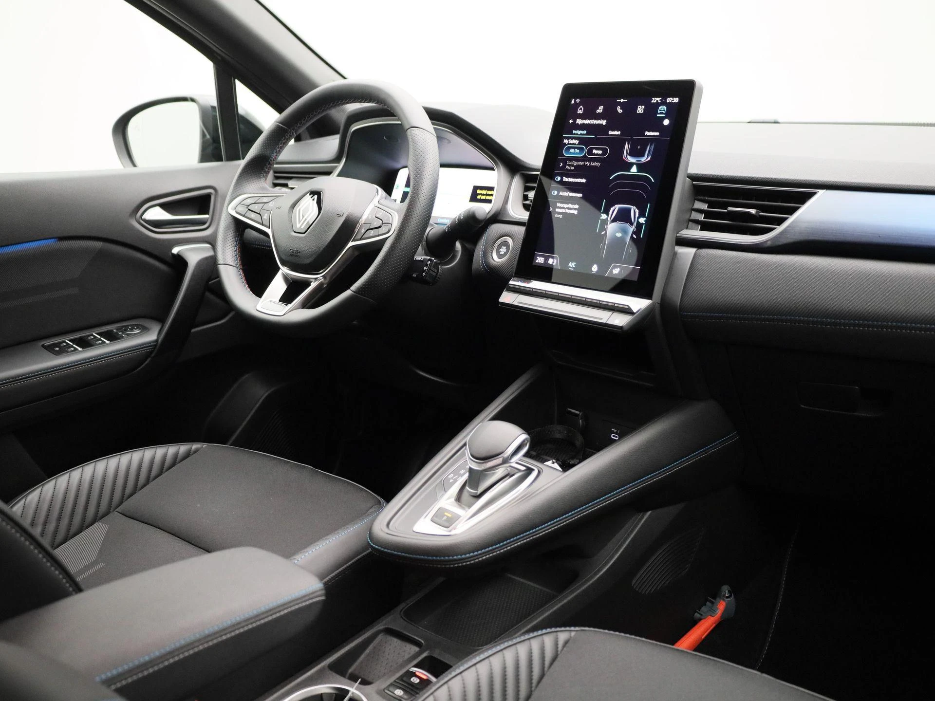 Renault-Captur-image-39