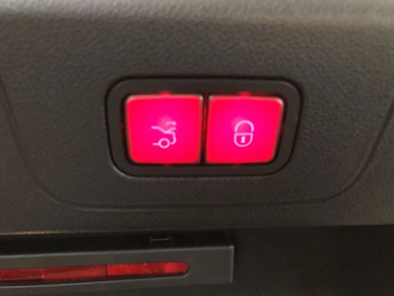 Mercedes-Benz CLA 250+ AMG+ MBUX-AR 19-ZOLL DRIVE-ASSISTENT AMG Line