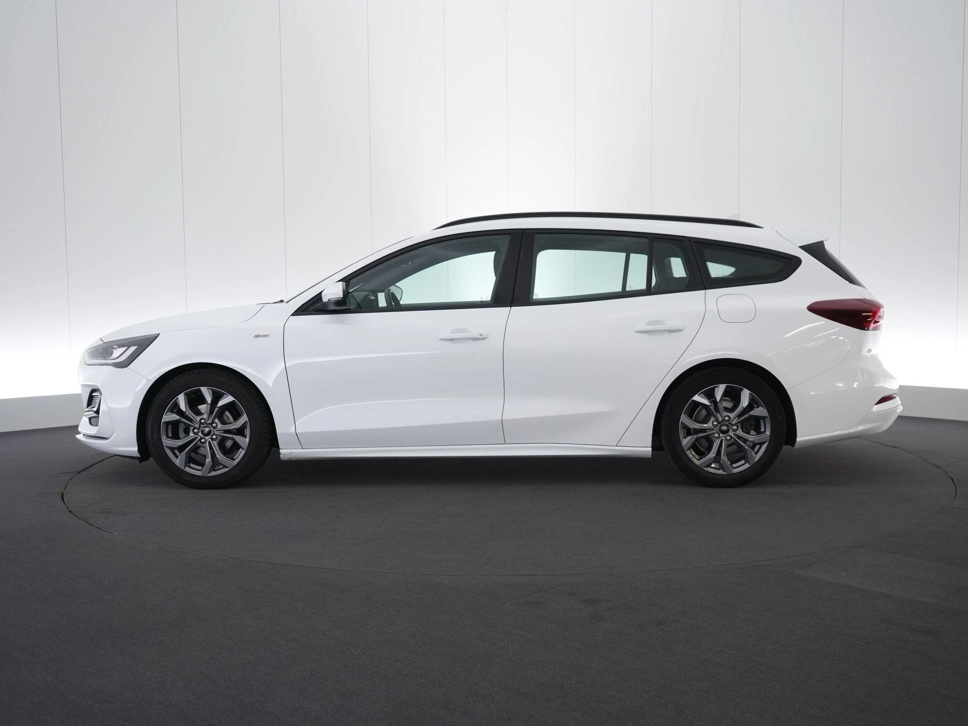 Ford-Focus-image-3