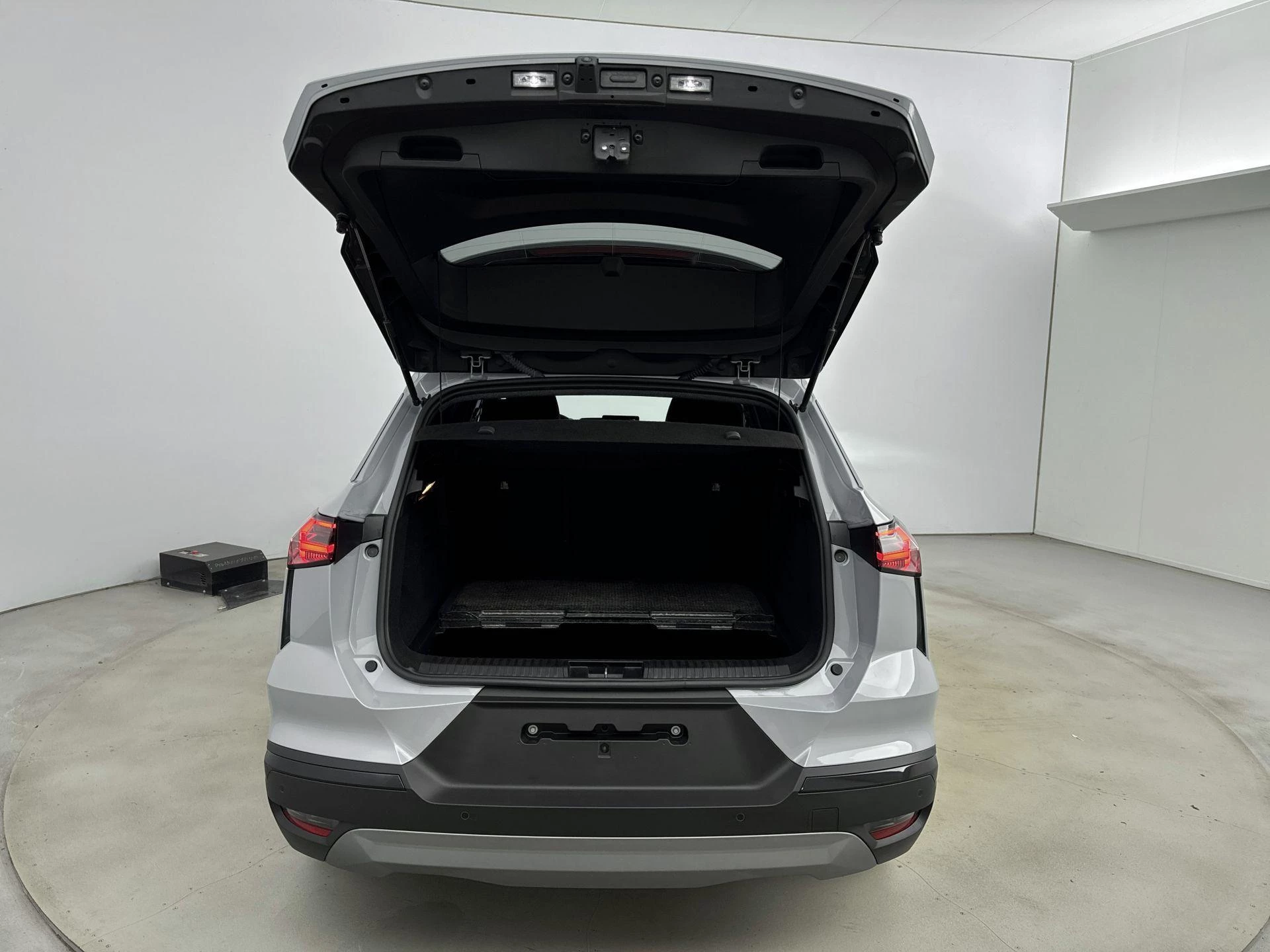 Renault-Symbioz-image-12