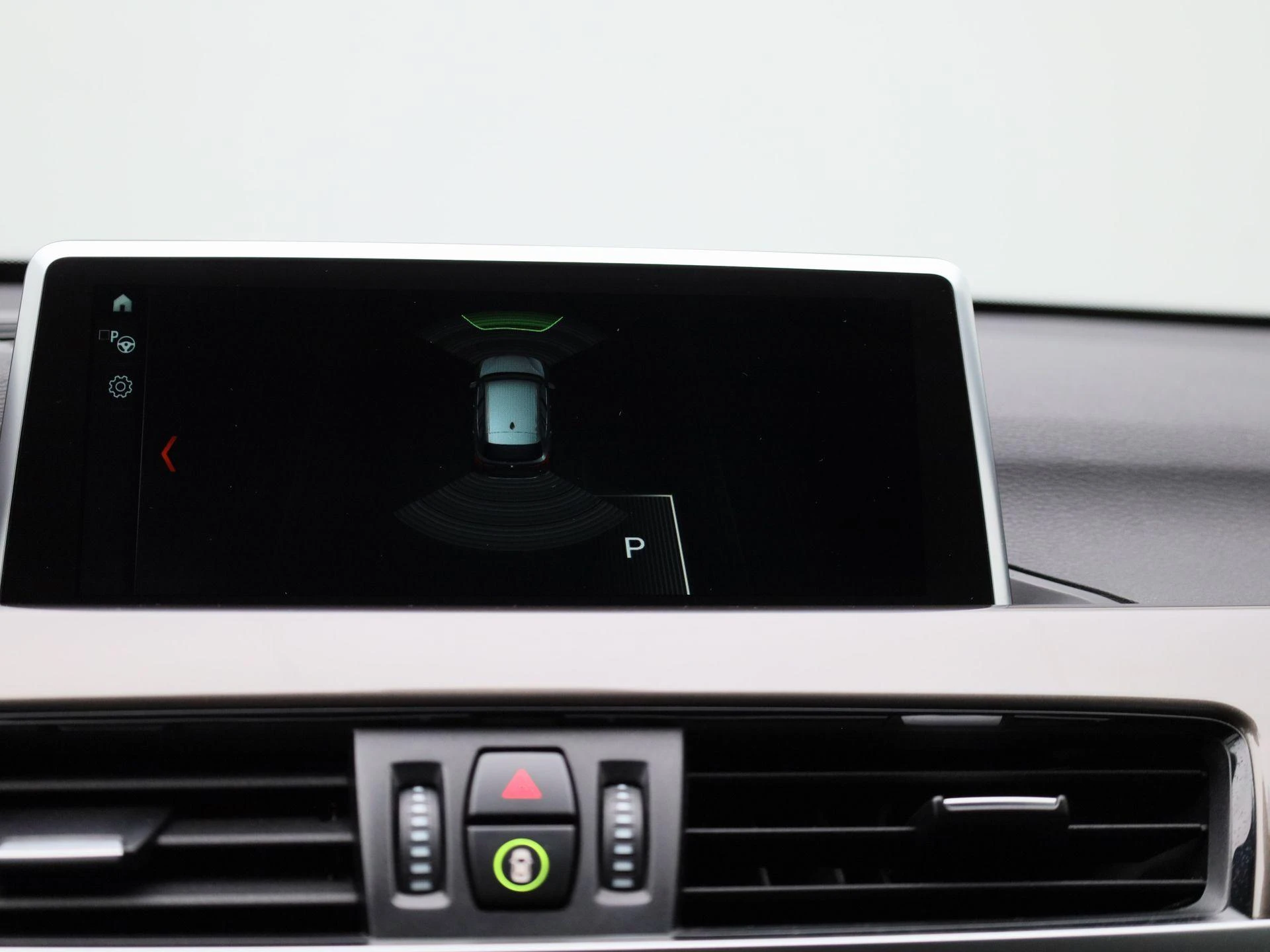 BMW-X1-image-26