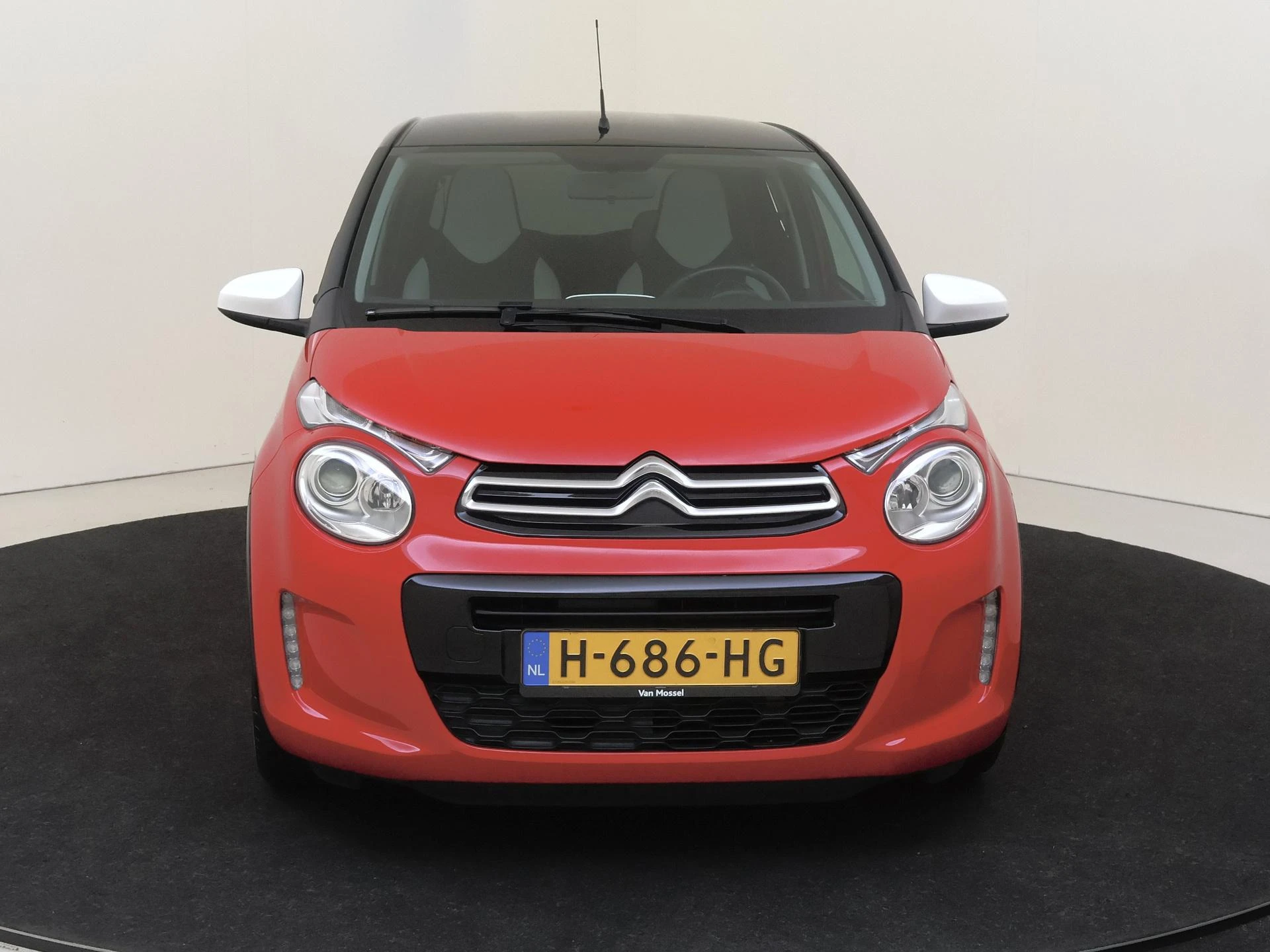 Citroën-C1-image-1