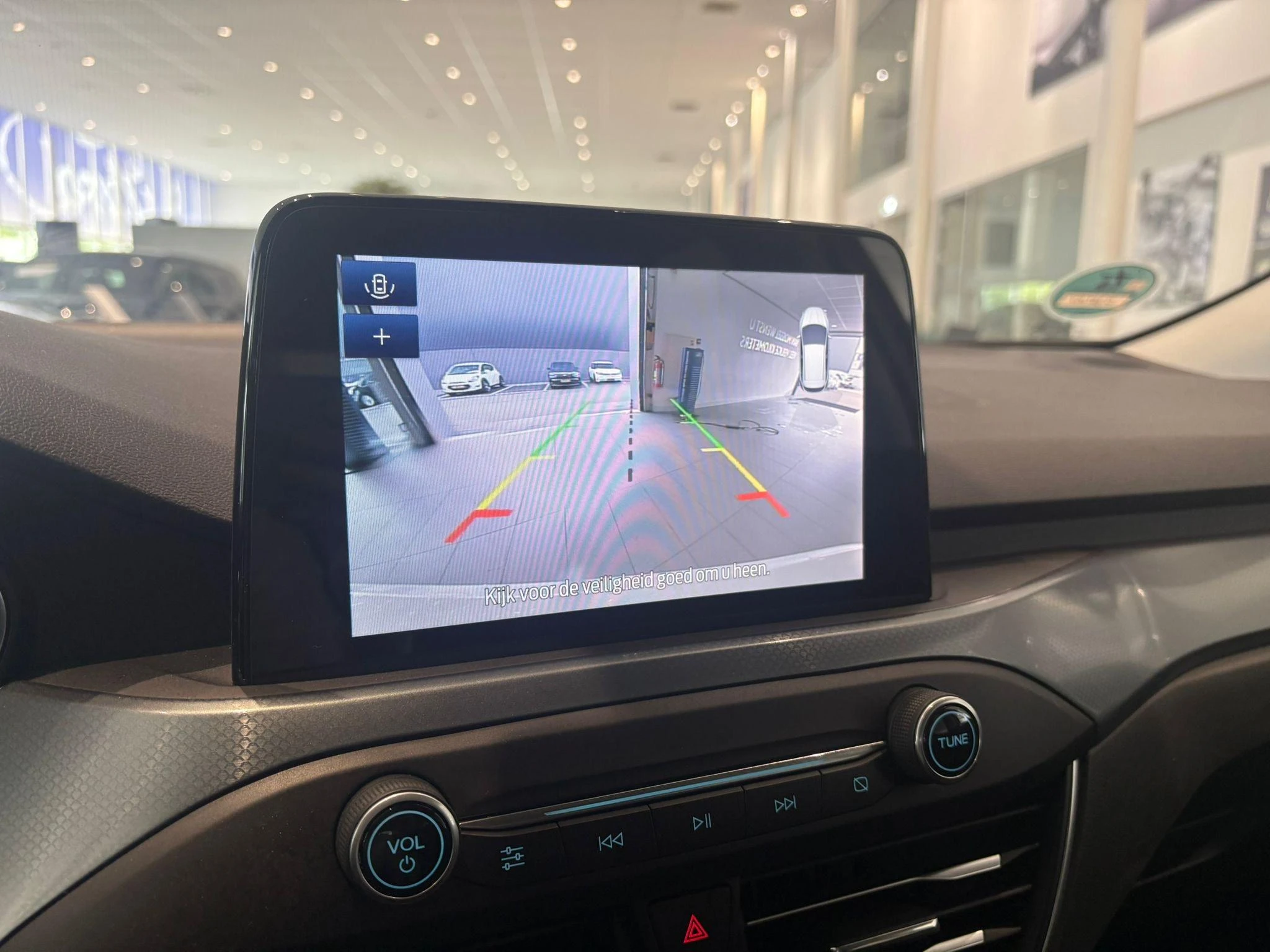 Ford-Focus-image-18