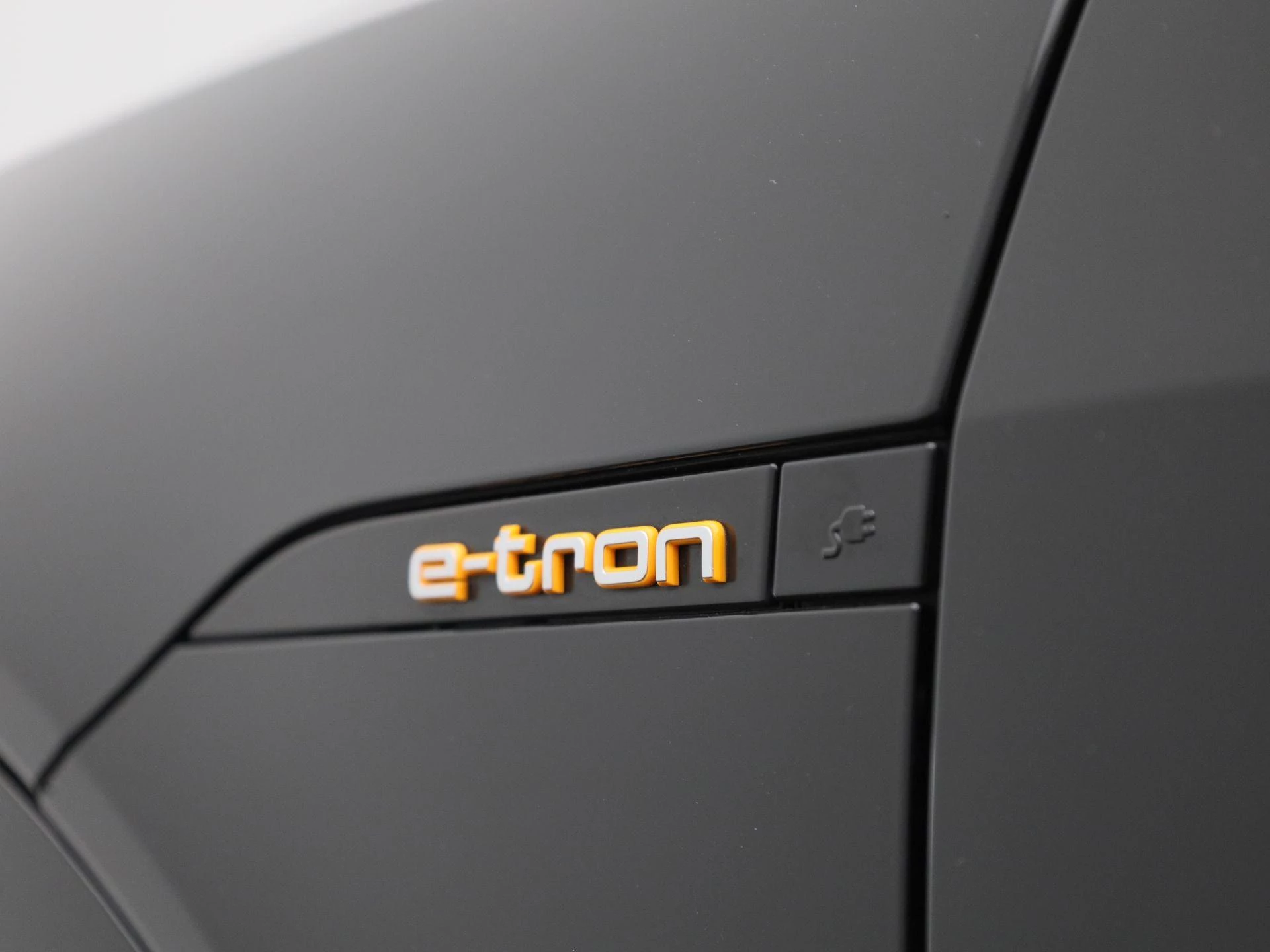 Audi-e-tron-image-46