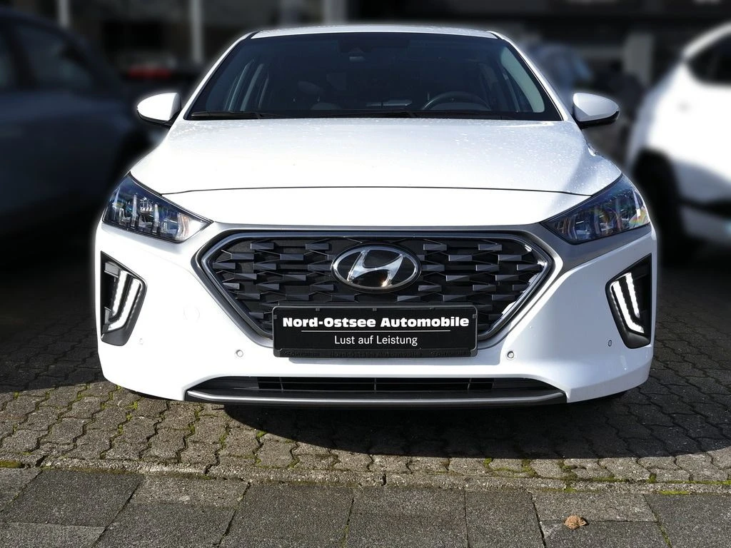 Hyundai-IONIQ-image-3