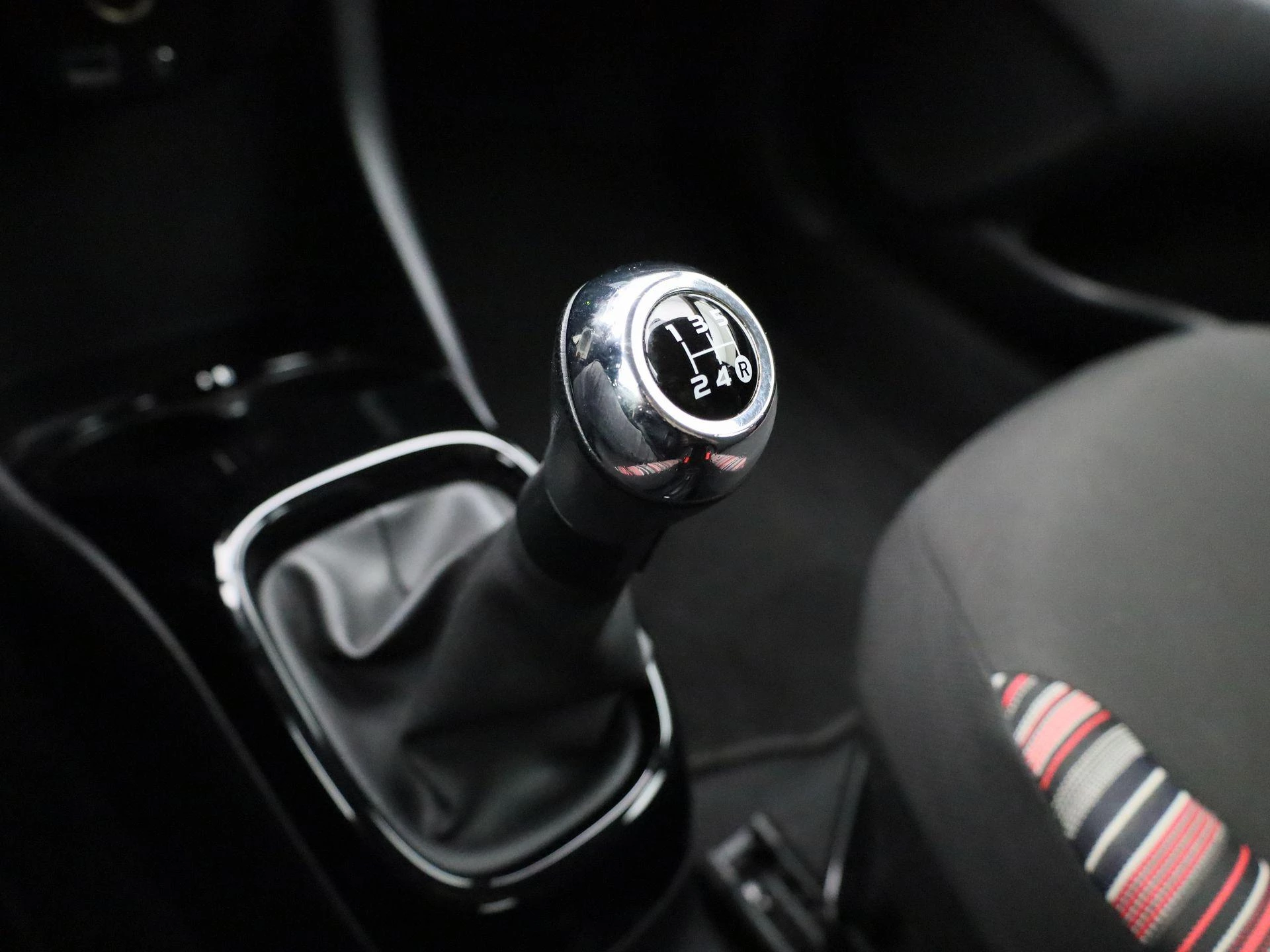 Citroën-C1-image-15