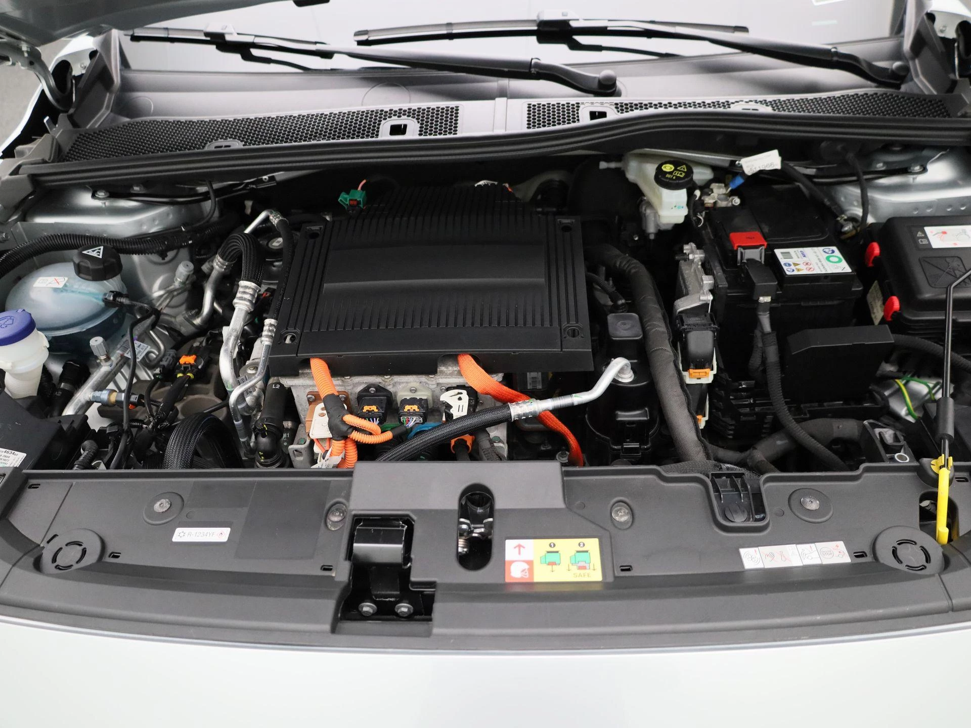 Opel-Corsa-e-image-30