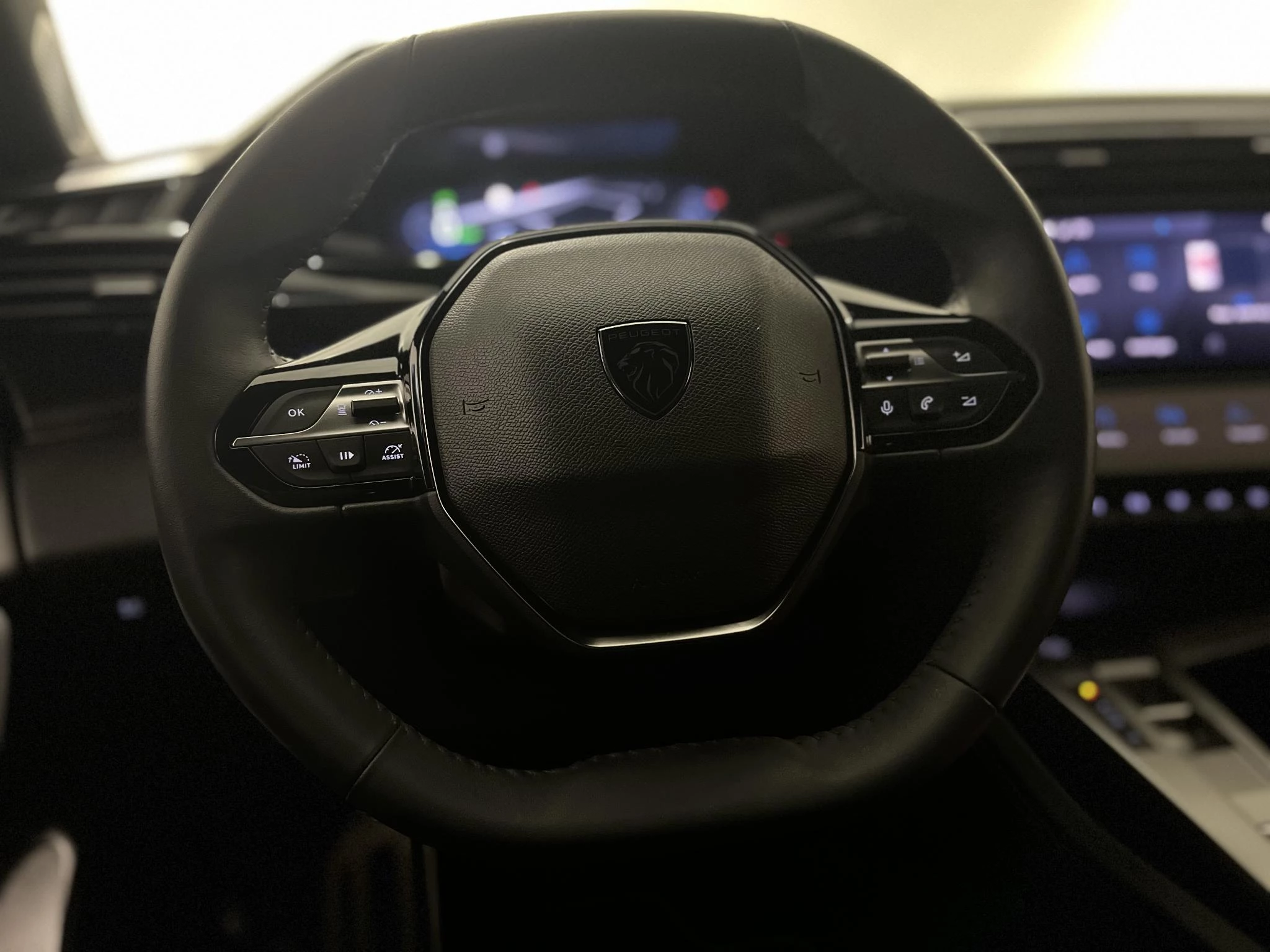 Peugeot-e-308-image-5