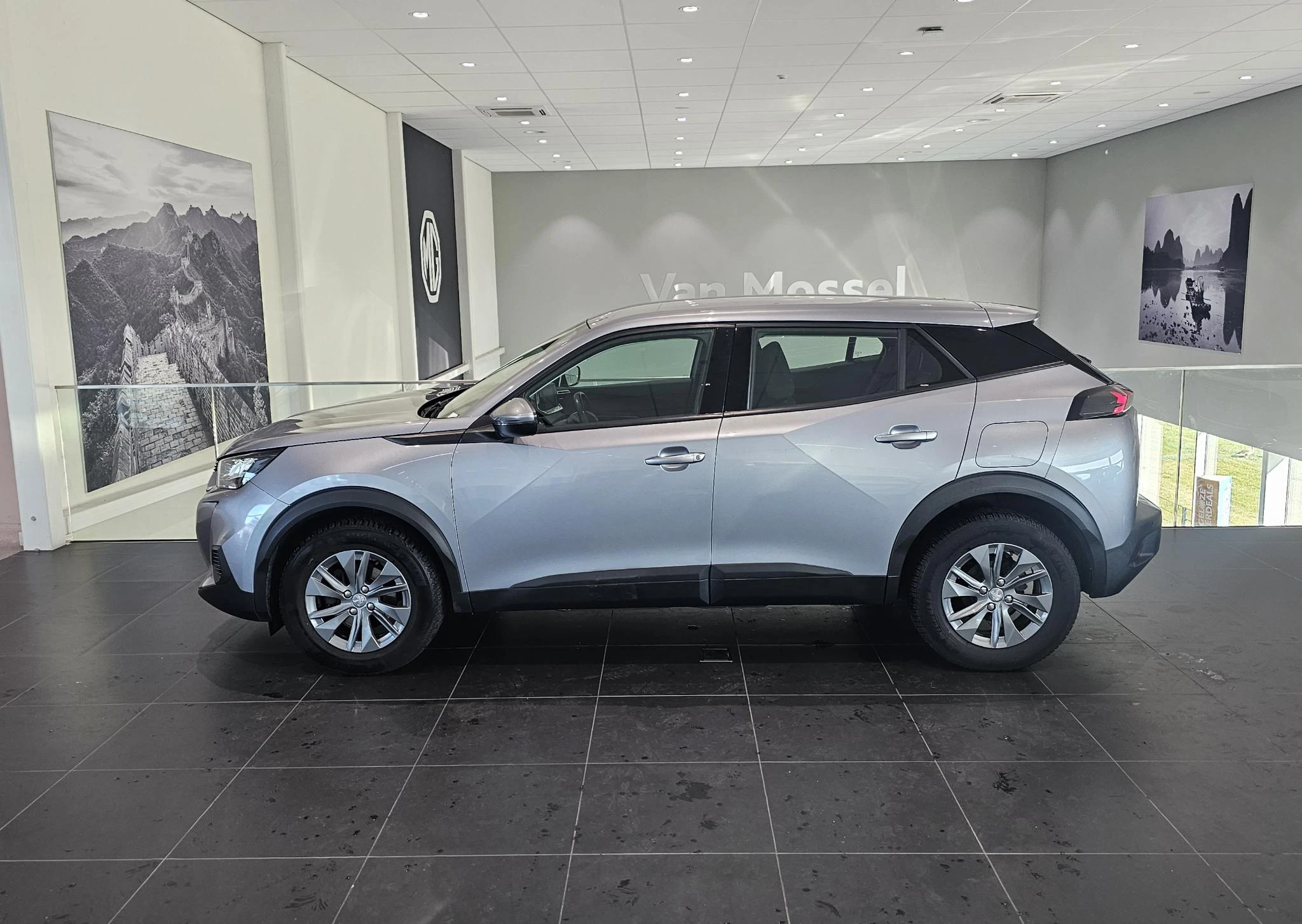 Peugeot-2008-image-7