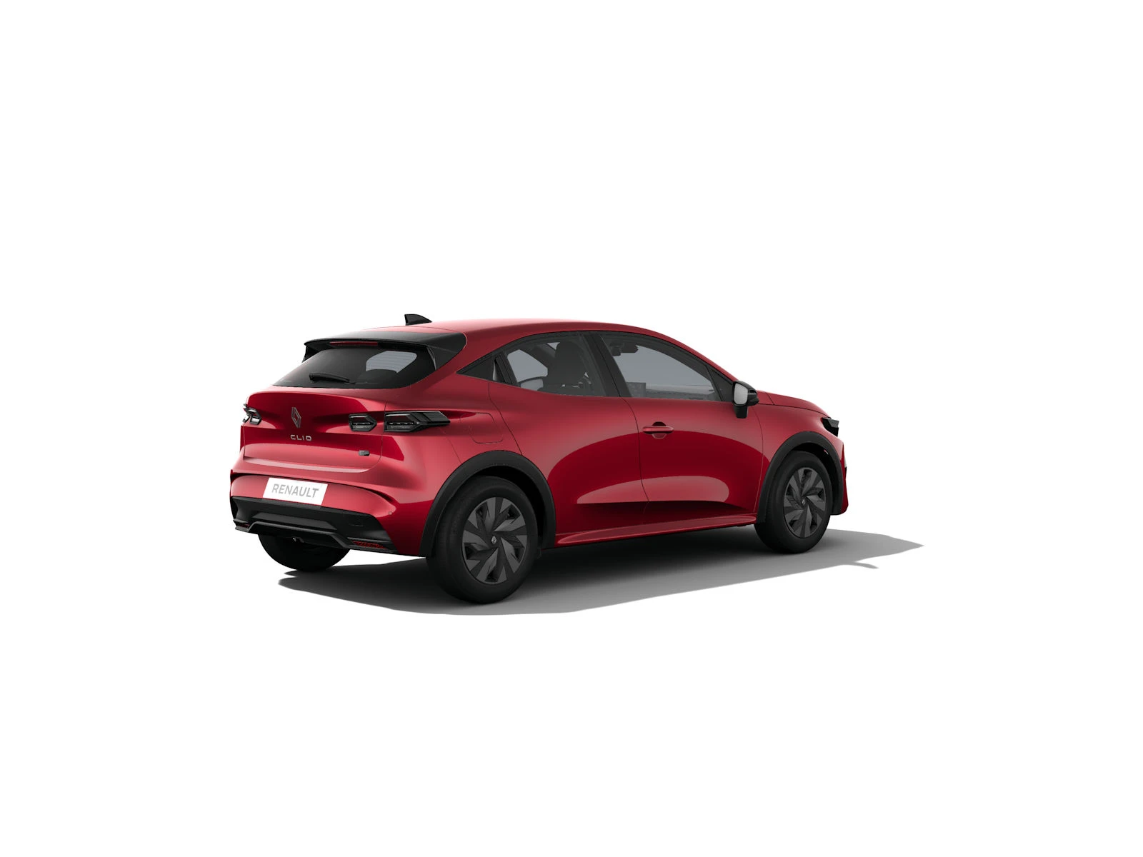 Renault-Clio-image-6