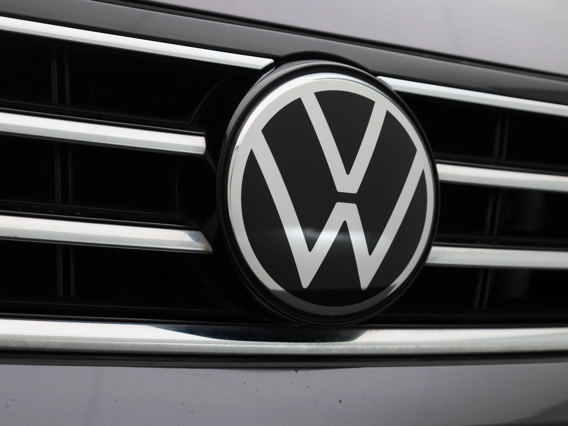 Volkswagen Passat Variant 1.5 TSI Business | 150 PK |