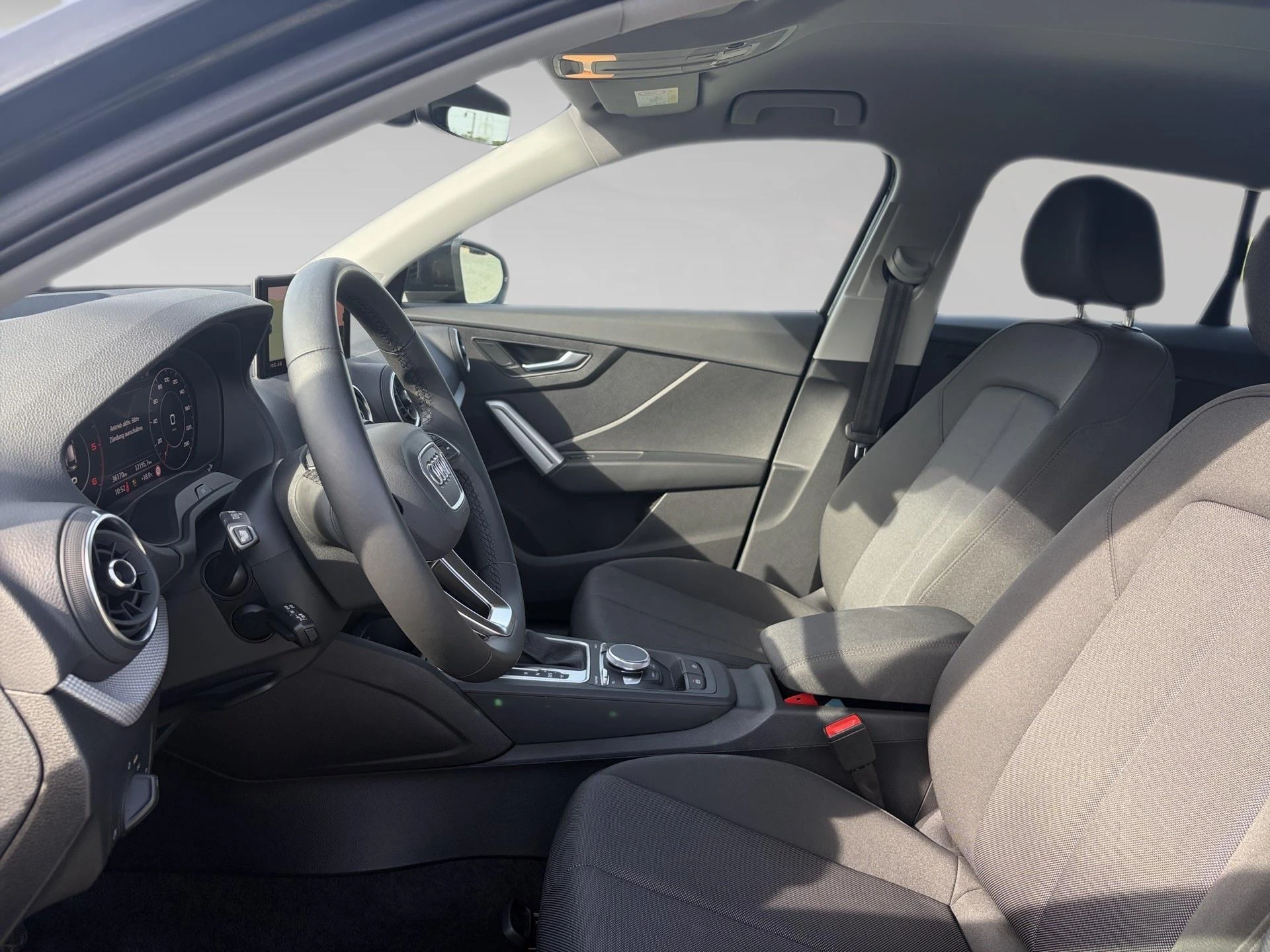 Audi-Q2-image-3