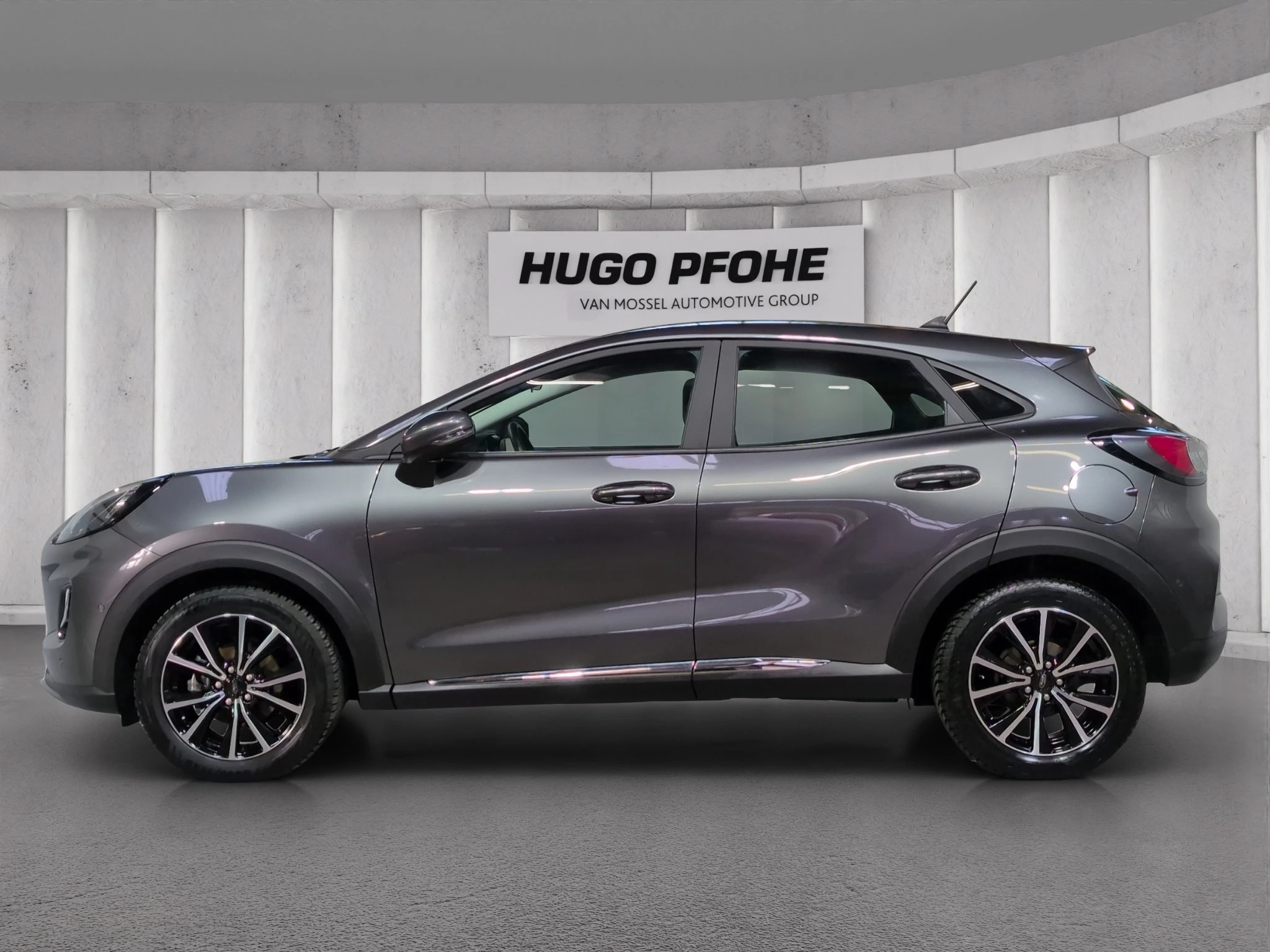 Ford-Puma-image-1