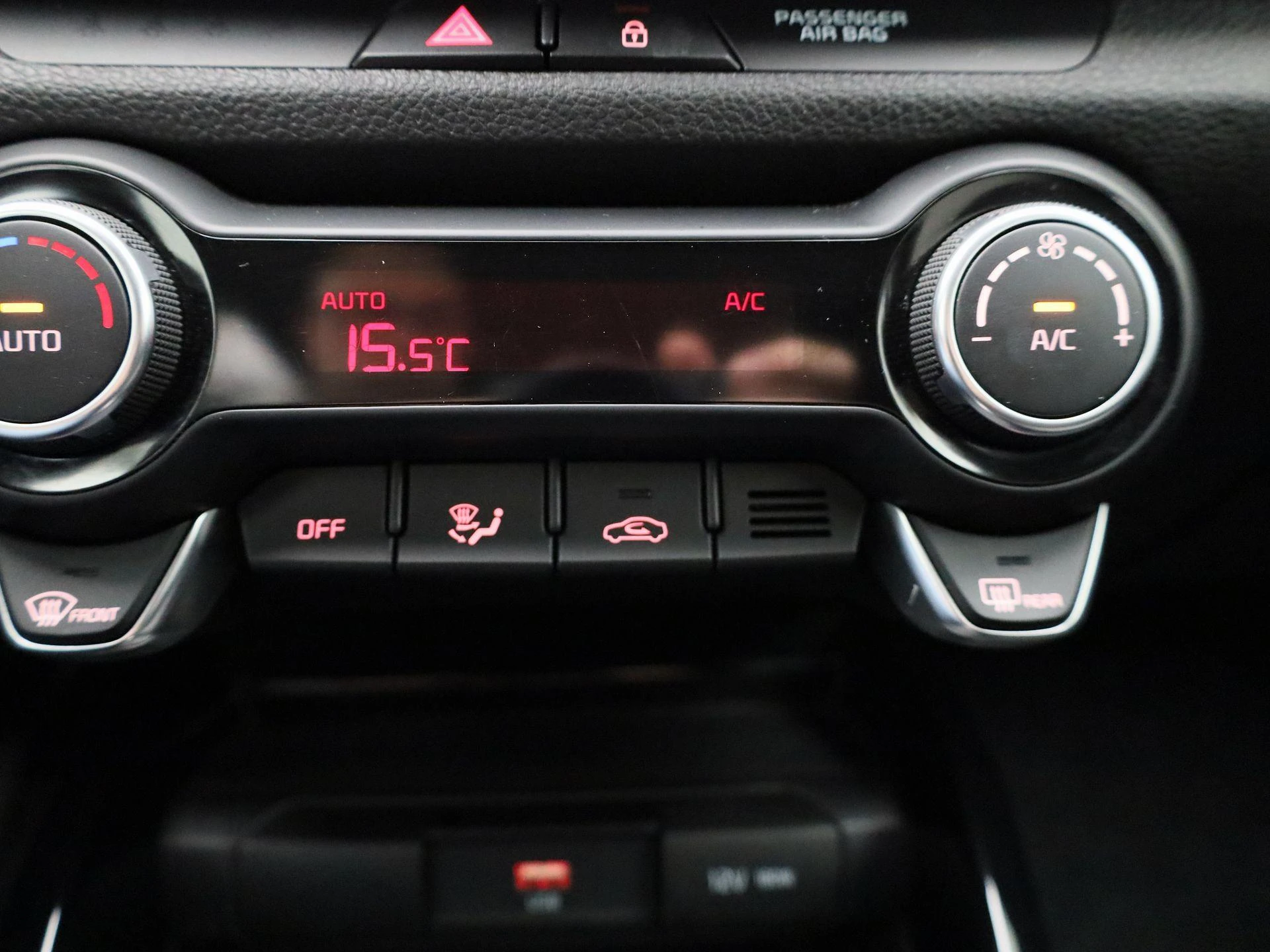 Kia-Stonic-image-19