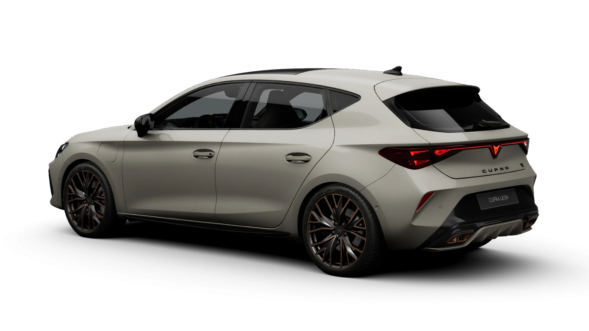 CUPRA-Leon-image-10