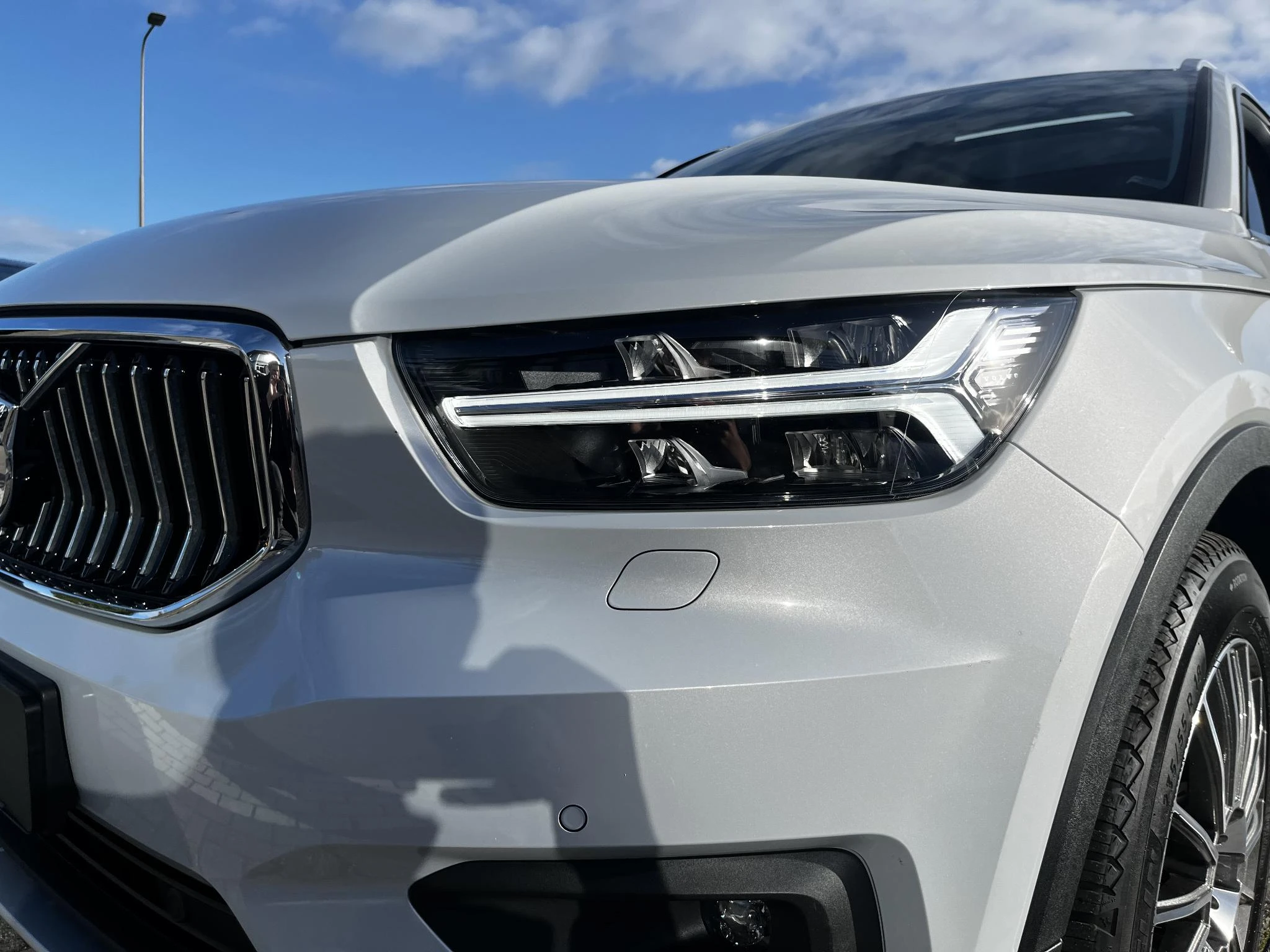 Volvo-XC40-image-6