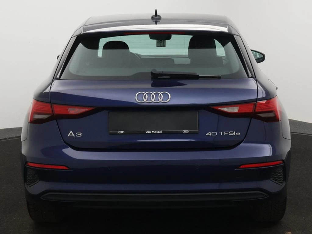 Audi-A3-image-5