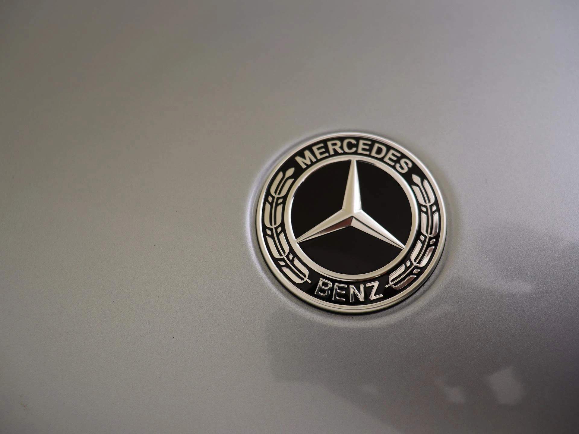 Mercedes-Benz-GLC-image-29