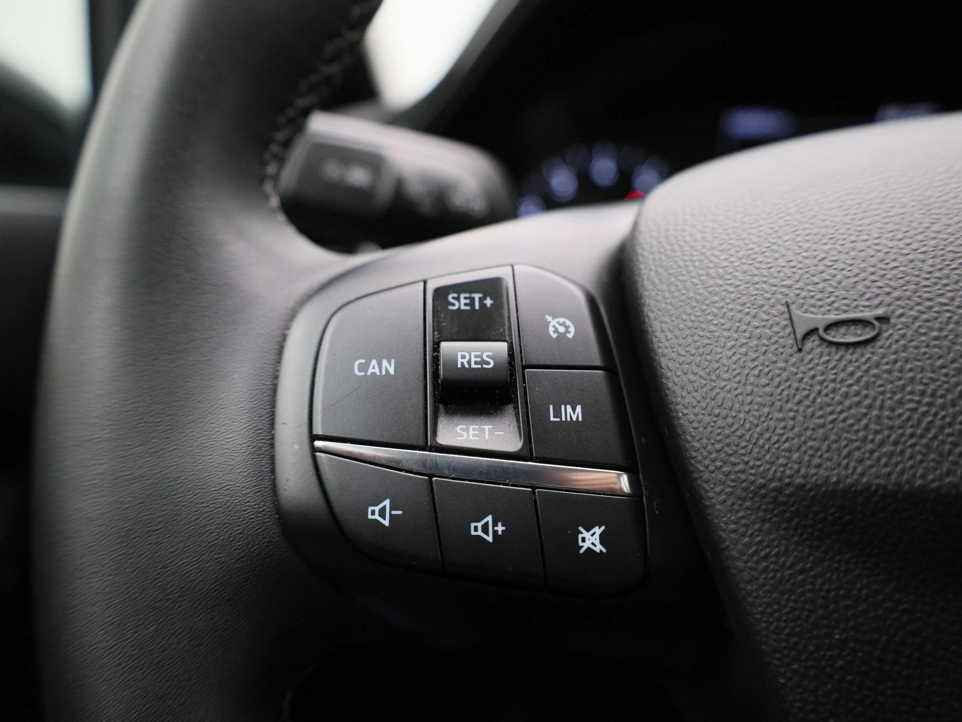 Ford-Fiesta-image-16